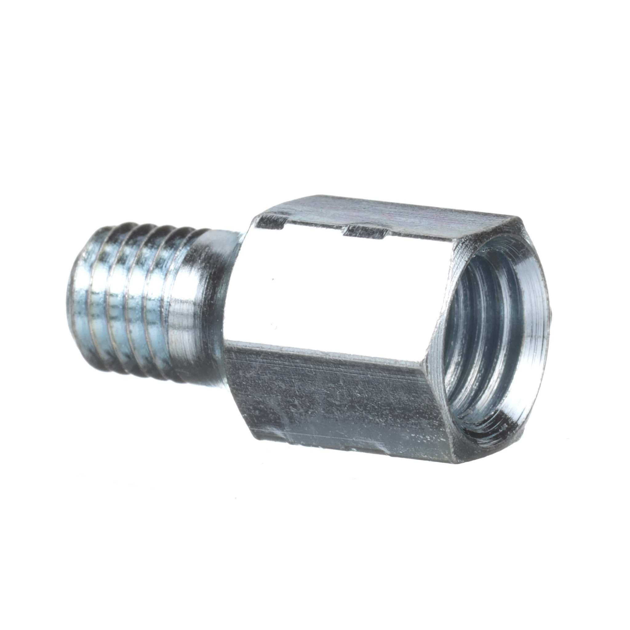 CONECTOR HIDRÁUL | NEWHOLLANDAG | BR | PT