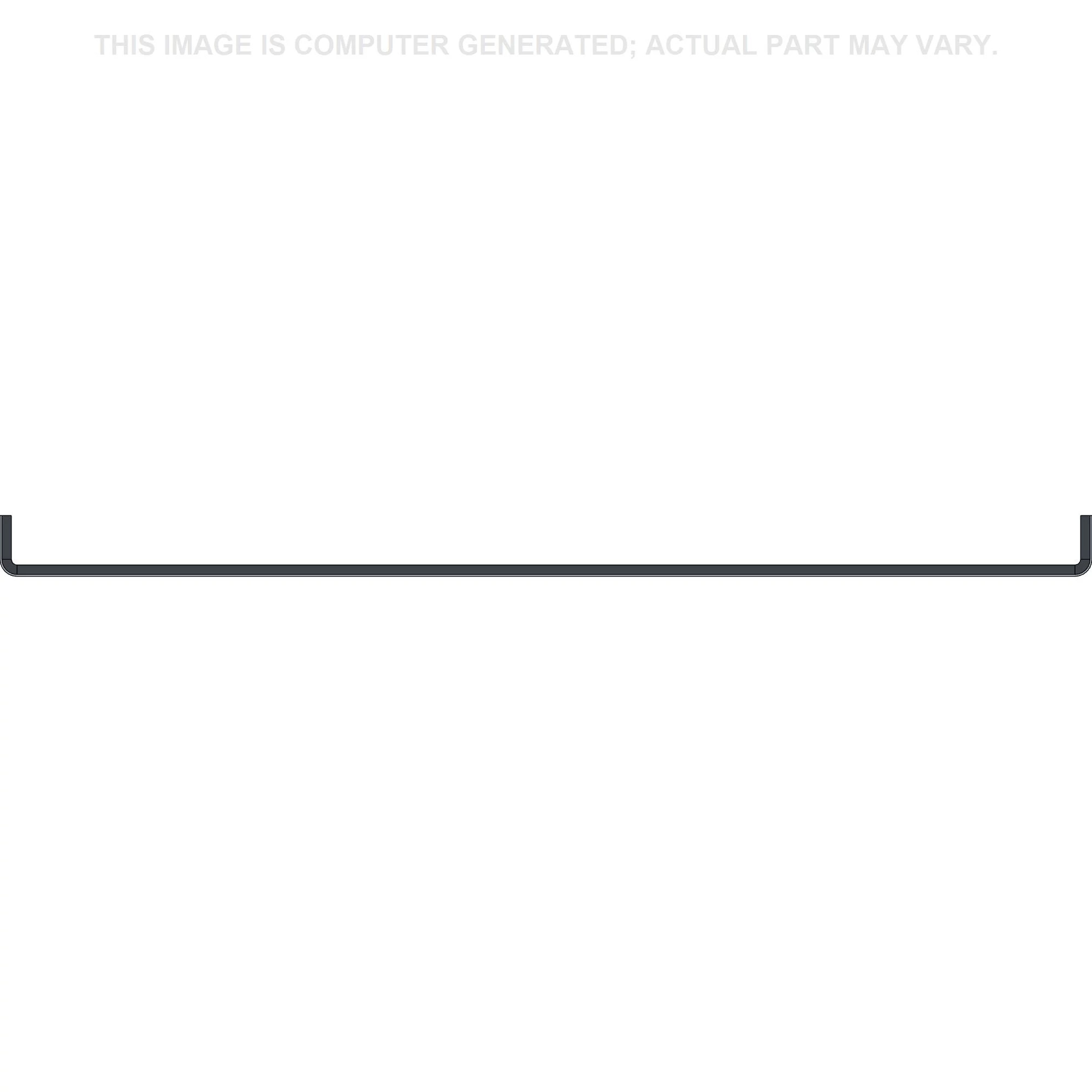 CUTTING EDGE | NEWHOLLANDCE | CA | EN