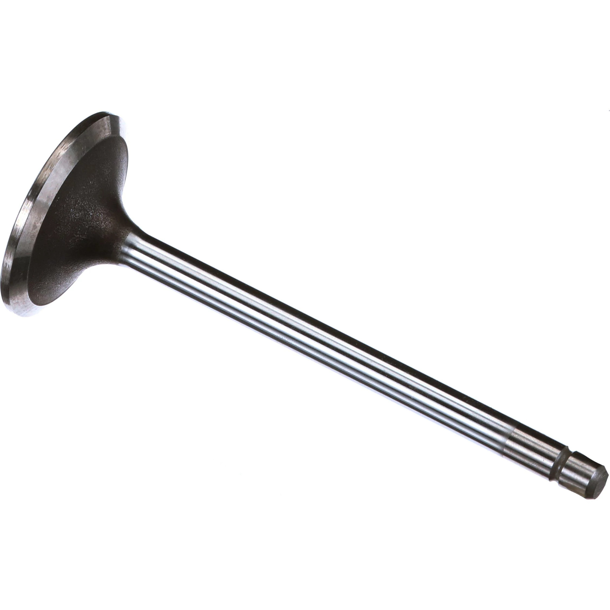 SOUP. ADMISSION MOT | NEWHOLLANDAG | AMEA | FR