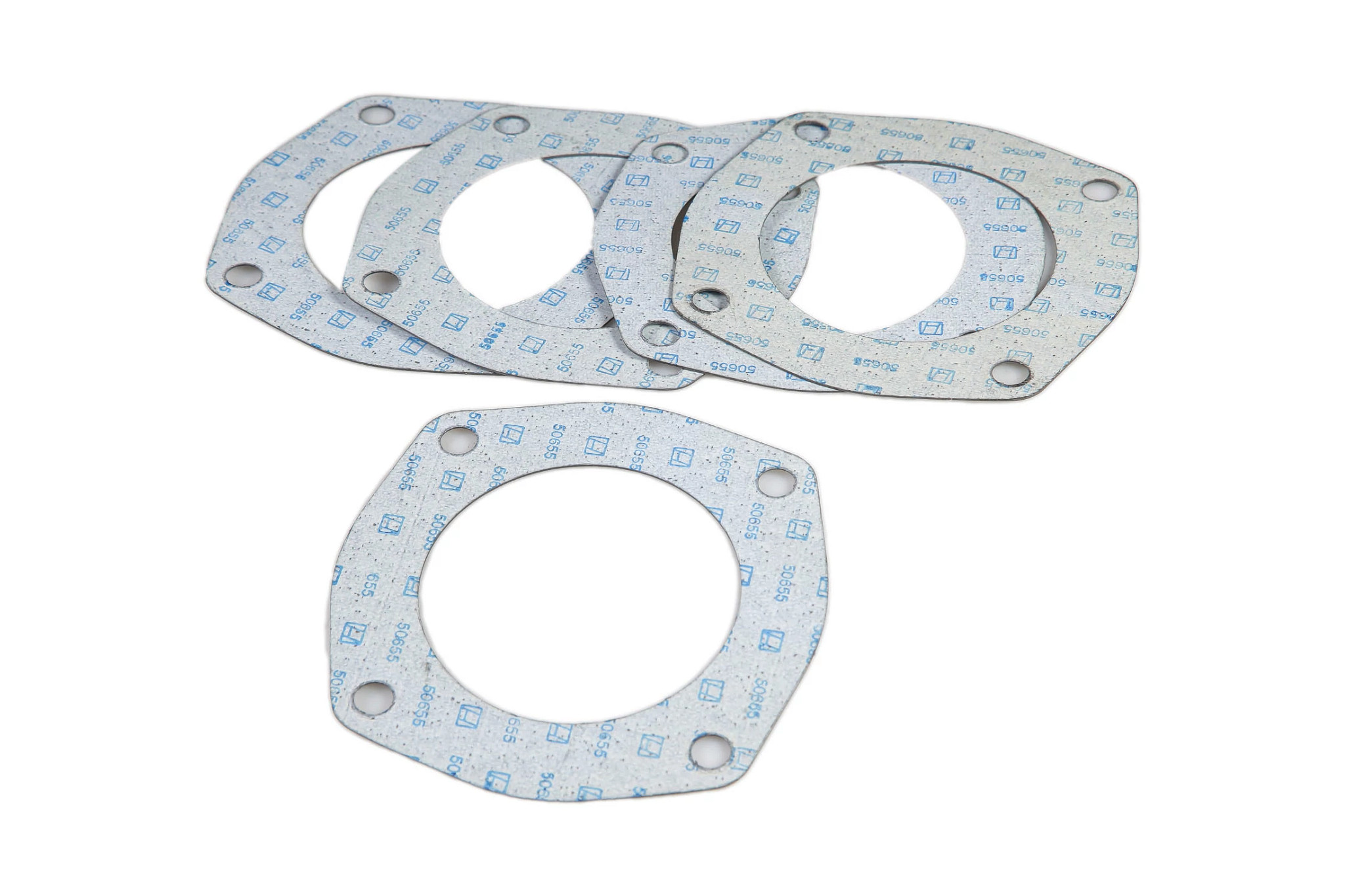 GASKET | CASECE | SA | EN