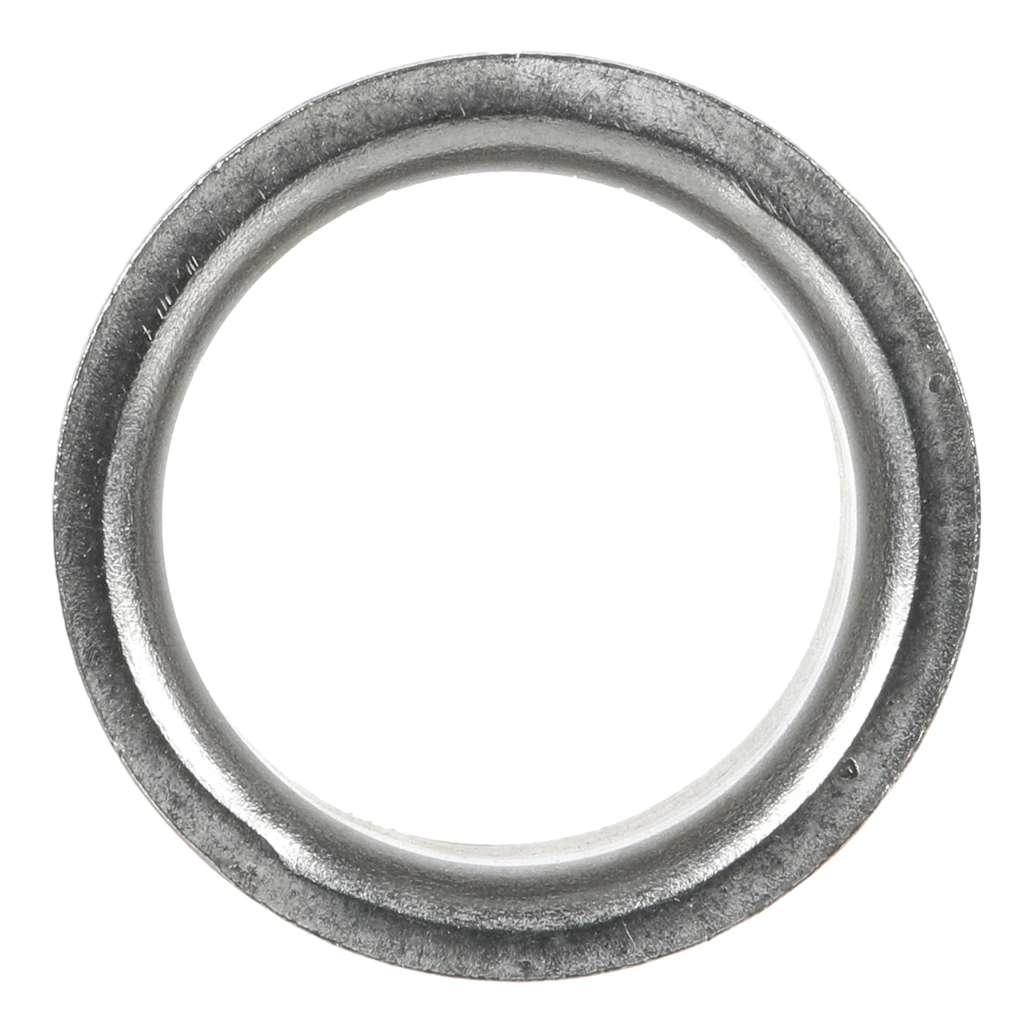 JUNCTION | NEWHOLLANDAG | IE | EN