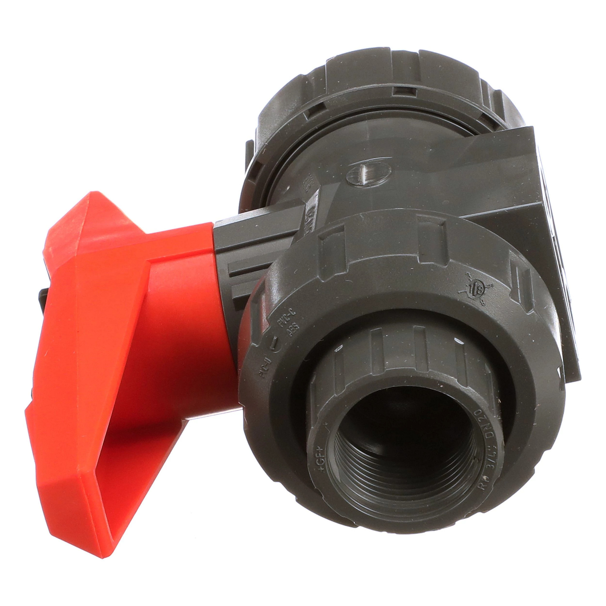 旋塞 | CASECE | AMEA | EN