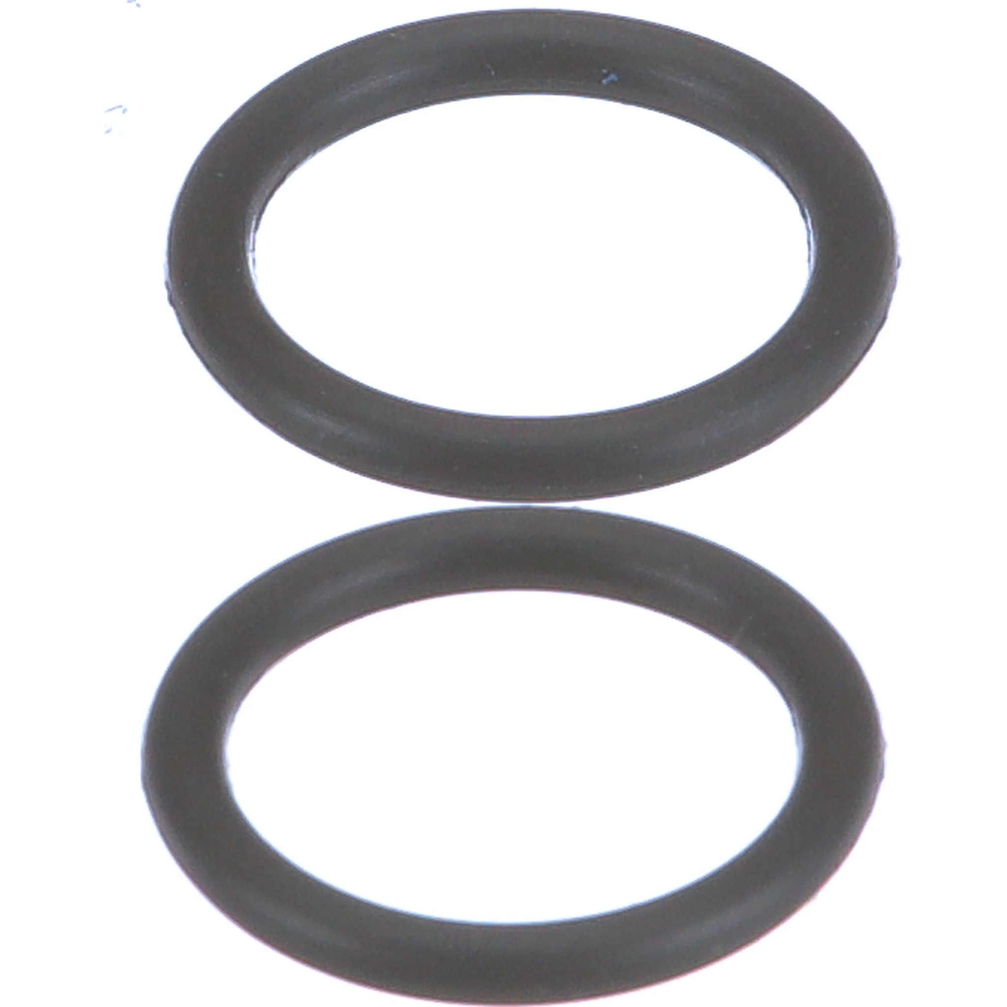 SEAL | CASECE | EU | ES