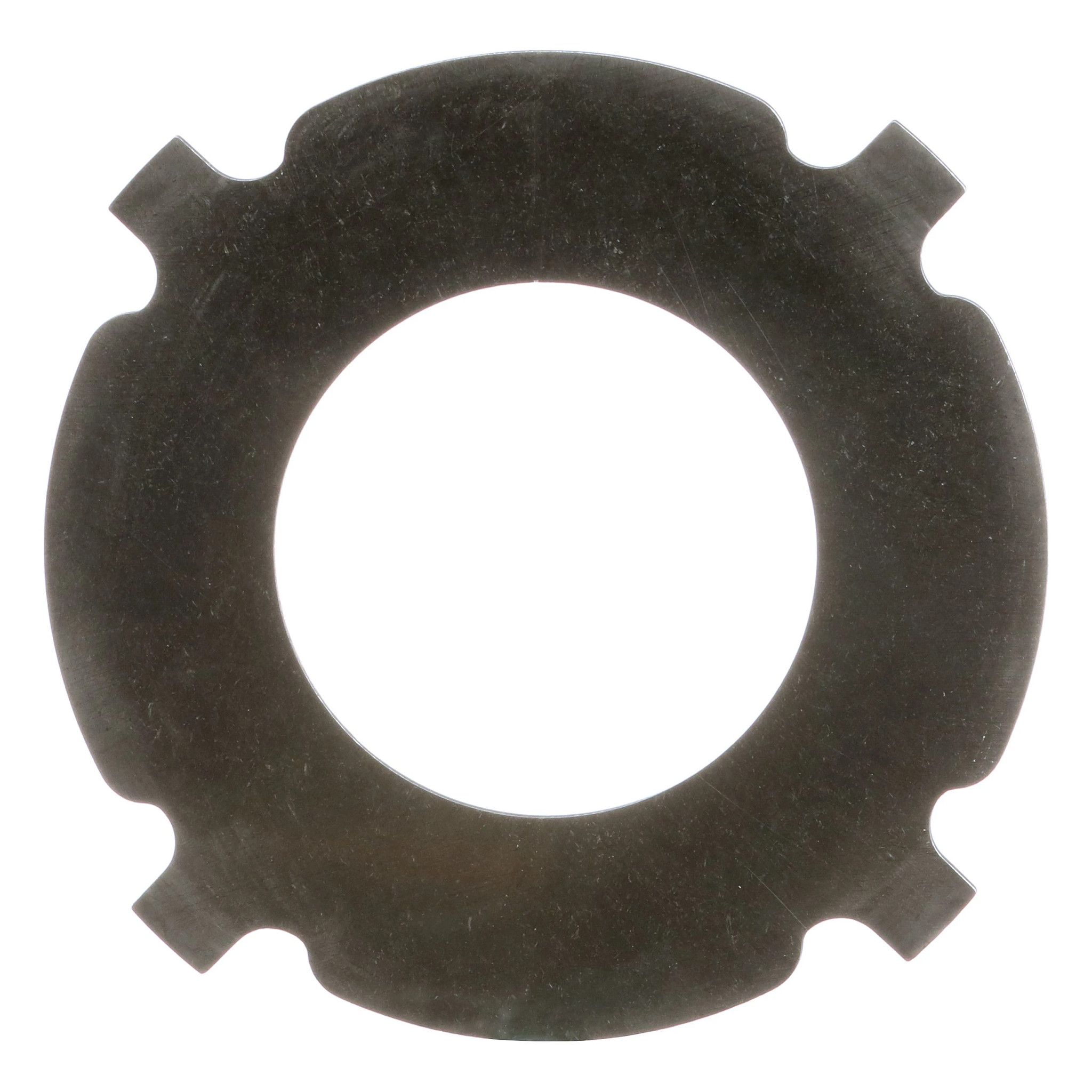 DISQUE D'EMBRAYAGE | NEWHOLLANDCE | CA | FR