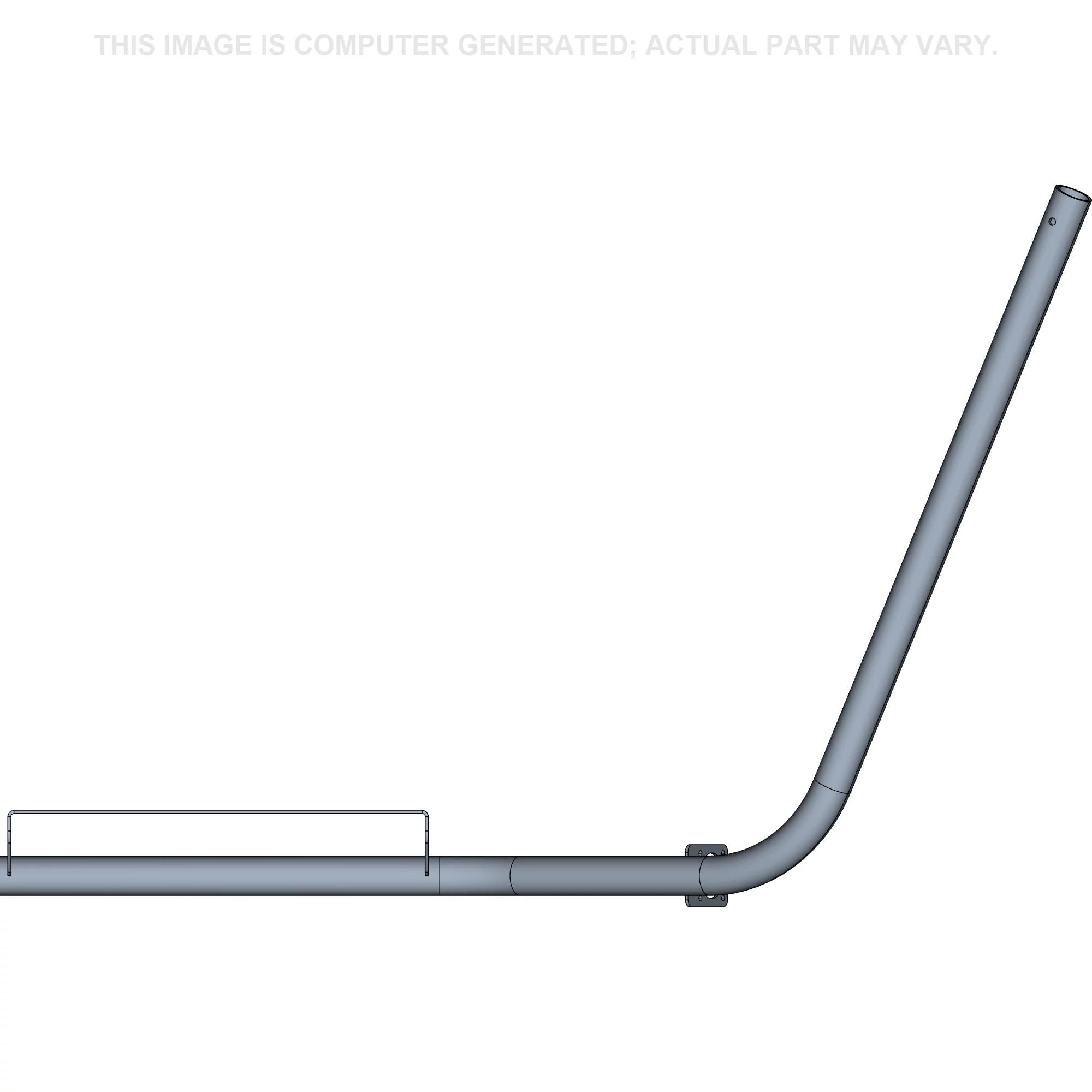 MOUNT | NEWHOLLANDAG | CA | EN