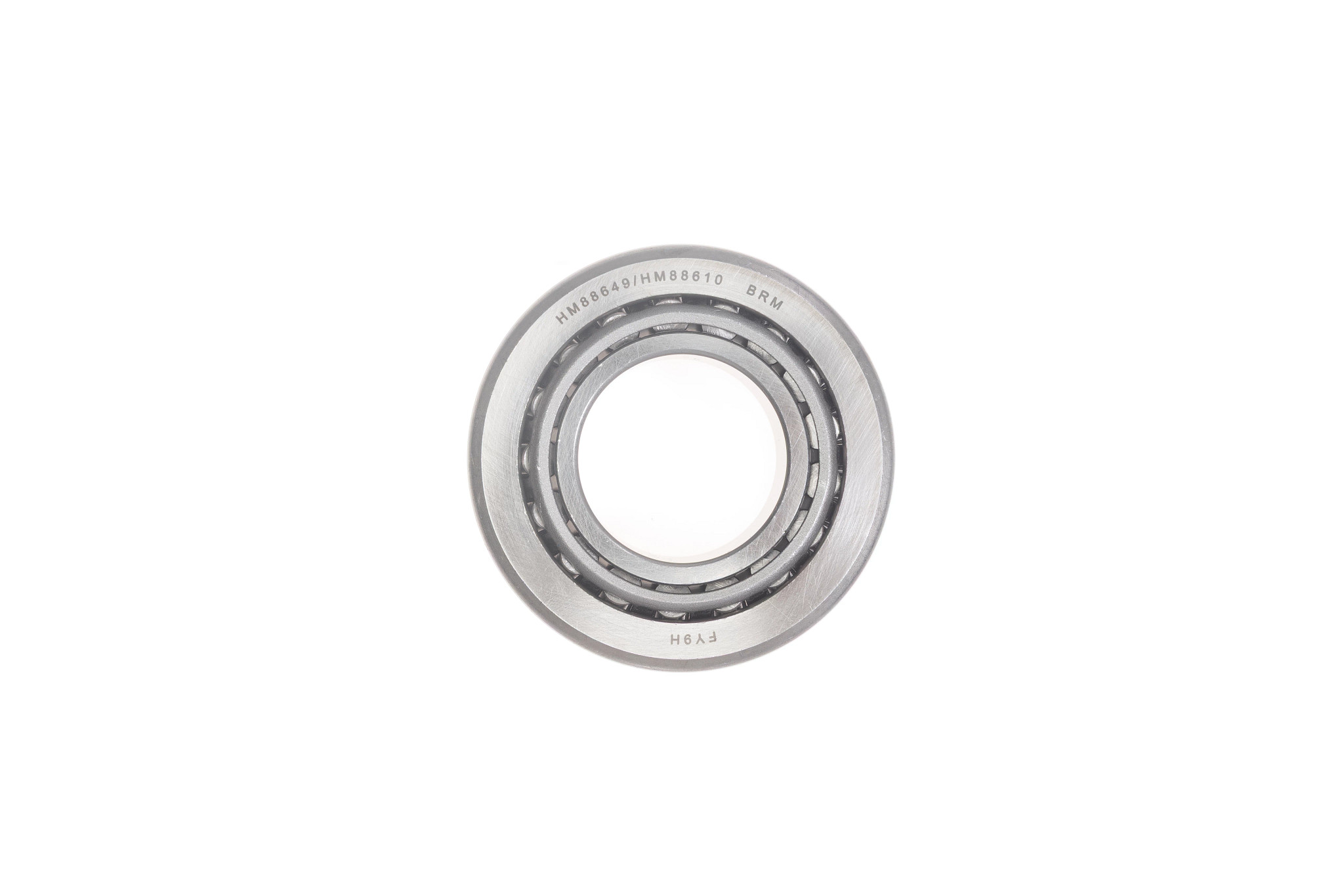 TAPERED BEARING | CASEIH | EU | EN