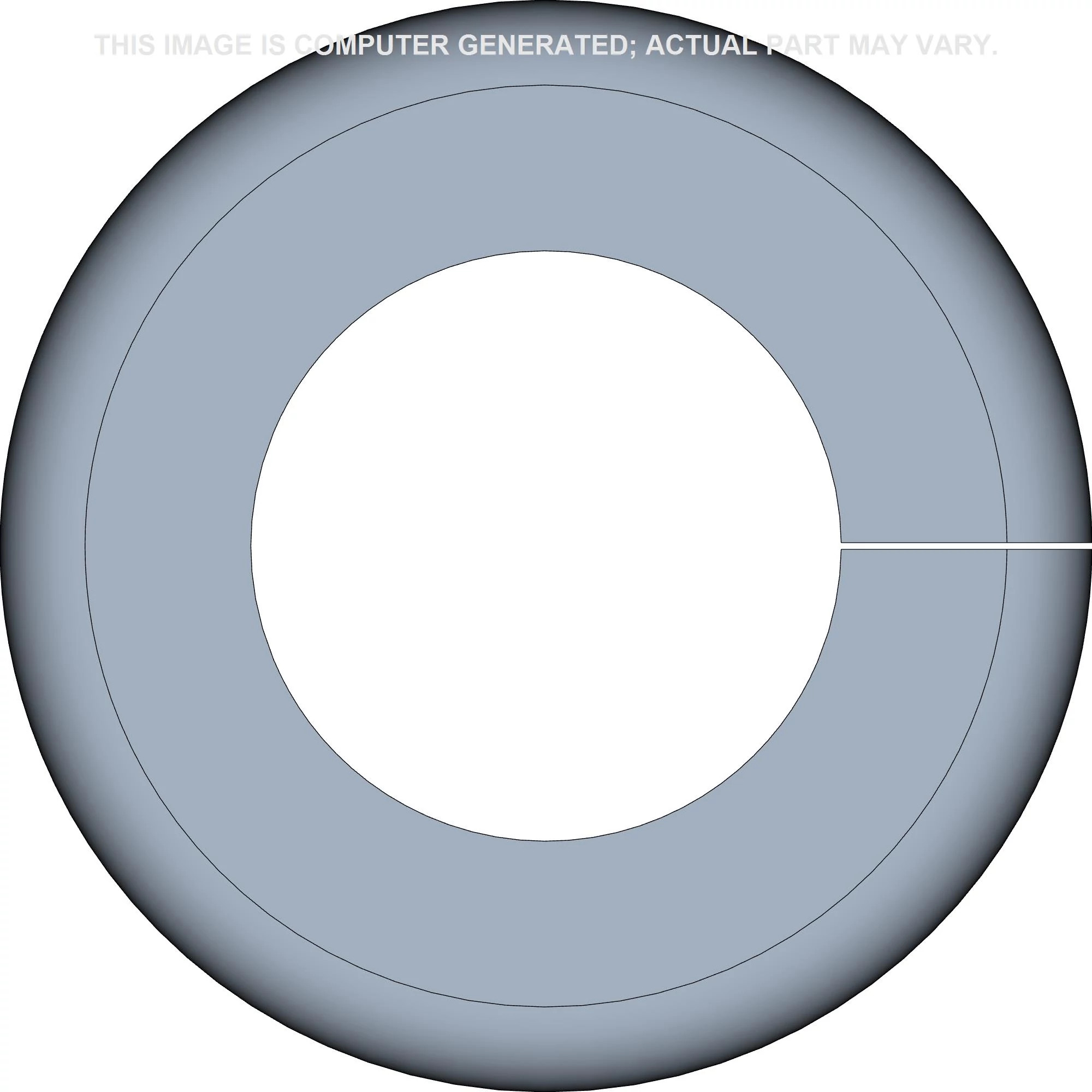 GROMMET | NEWHOLLANDCE | CA | EN