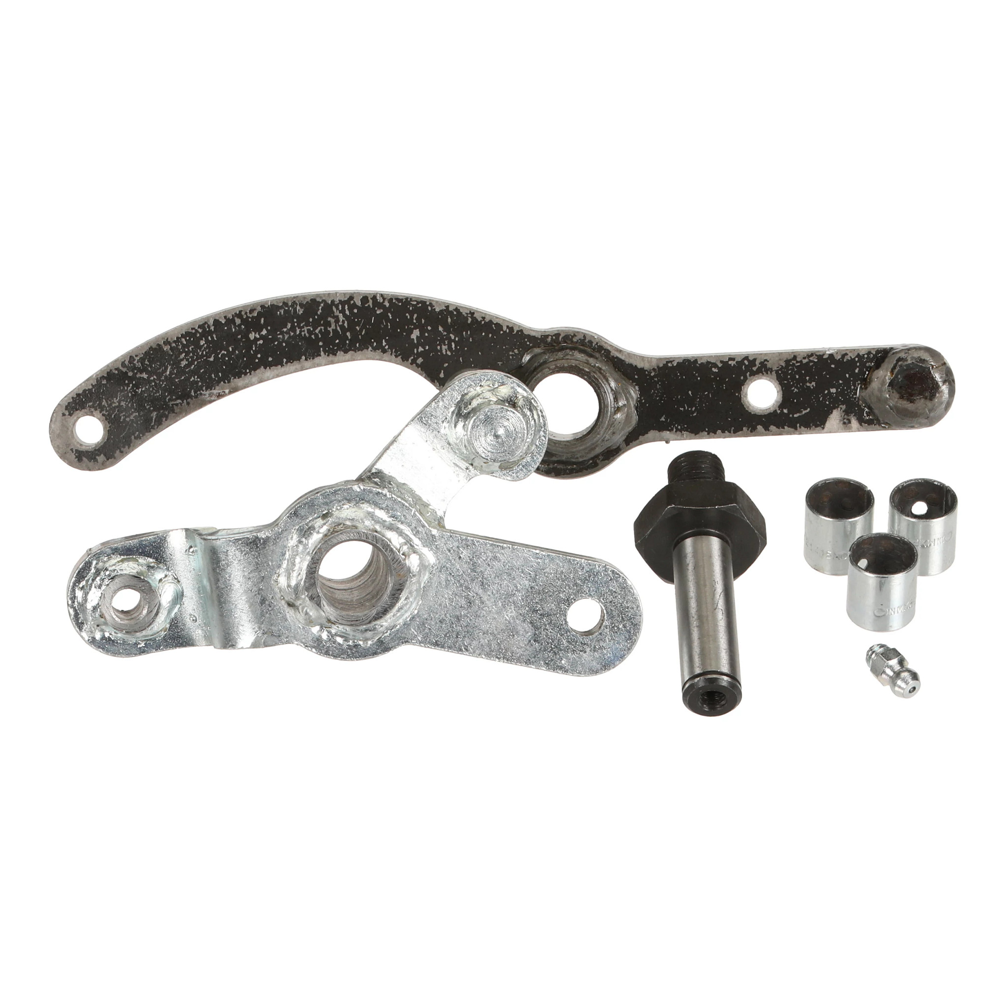 KIT | CASEIH | SA | PT