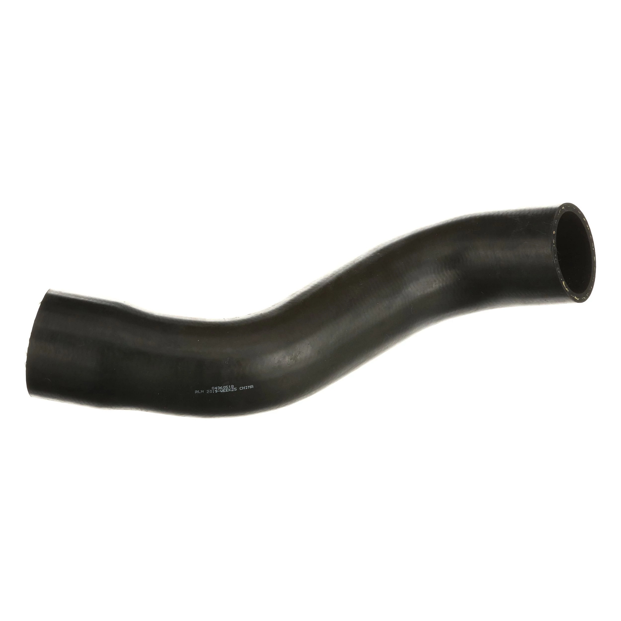 RADIATOR HOSE | NEWHOLLANDAG | AU | EN