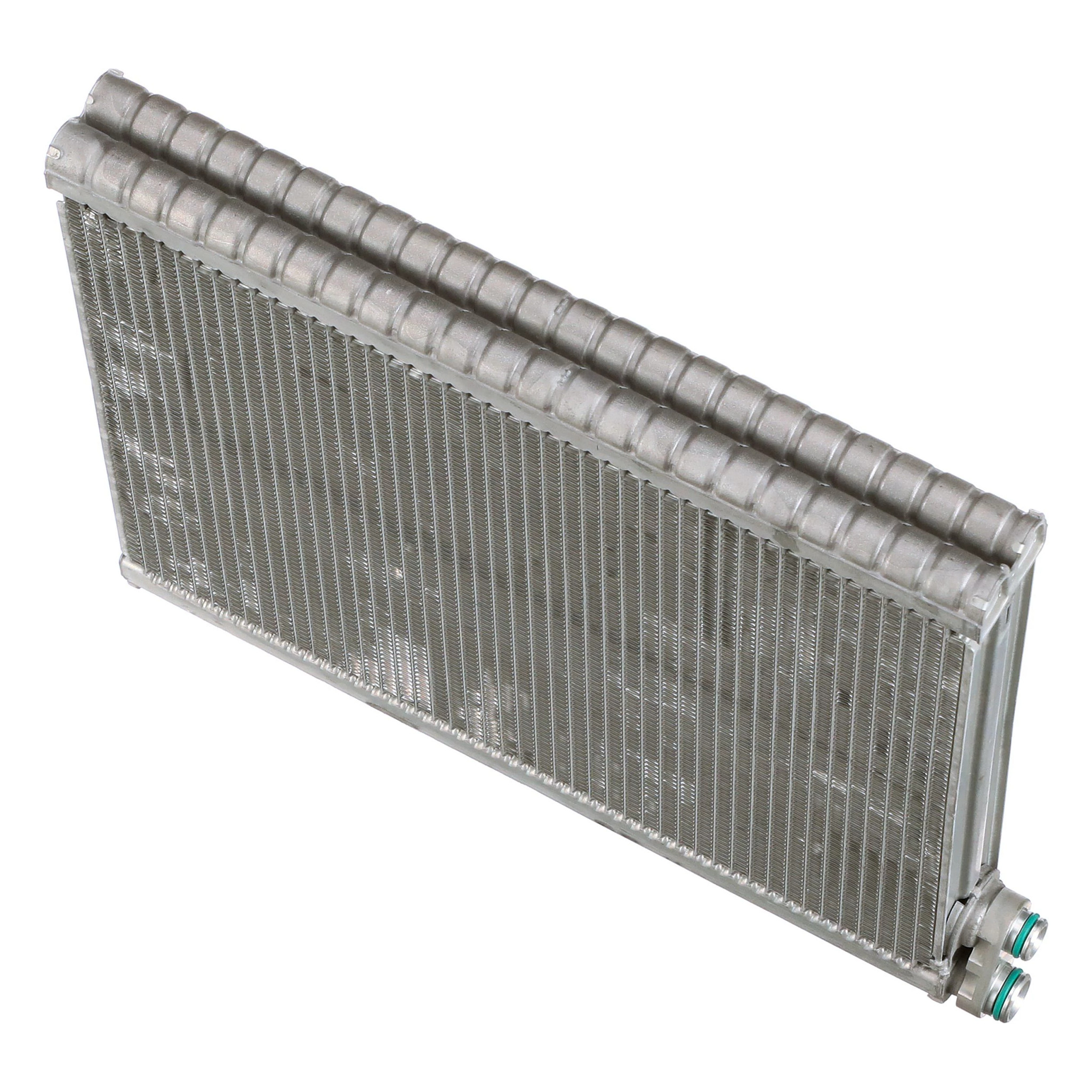 EVAPORADOR | CASECE | EU | ES