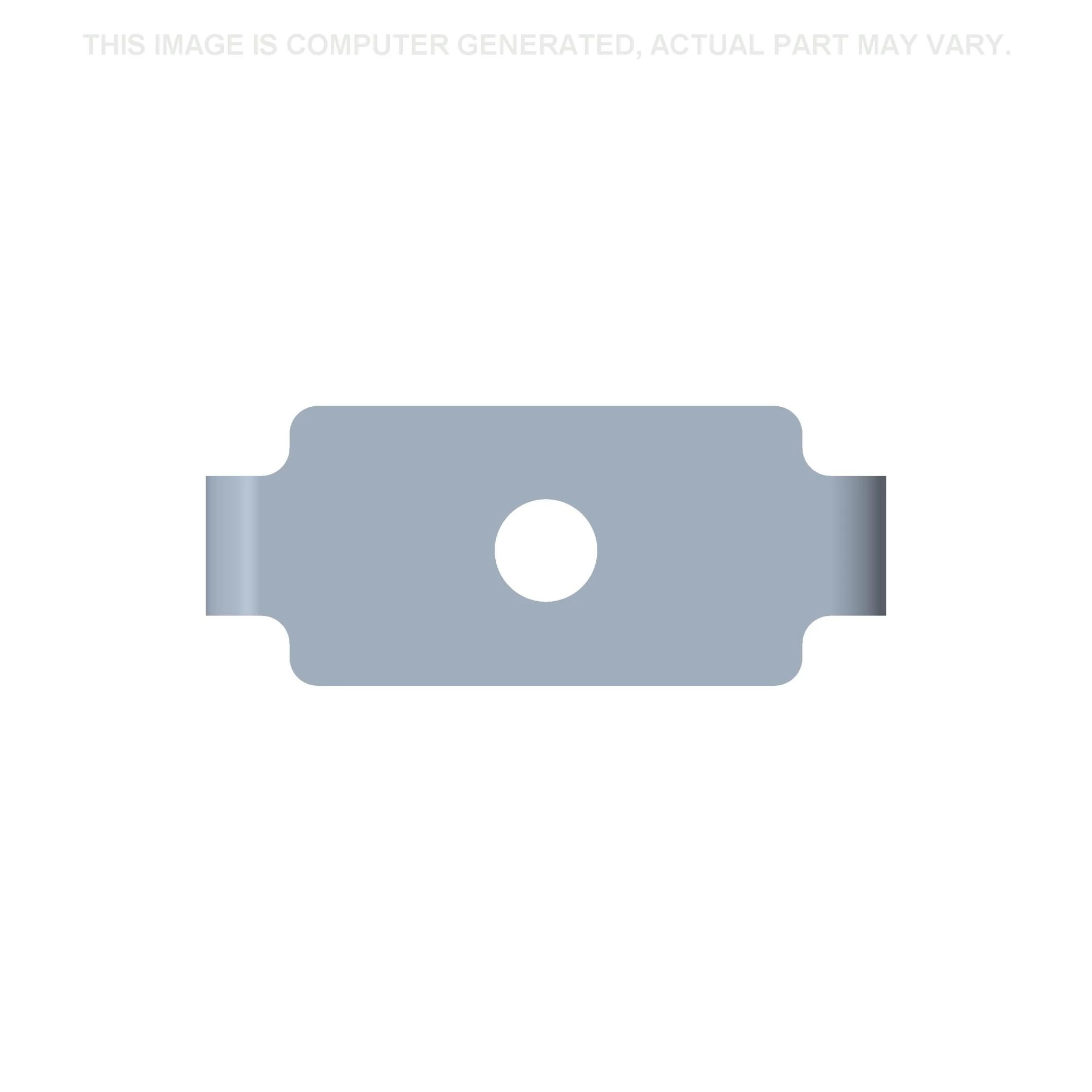BRACKET | NEWHOLLANDCE | EU | EN