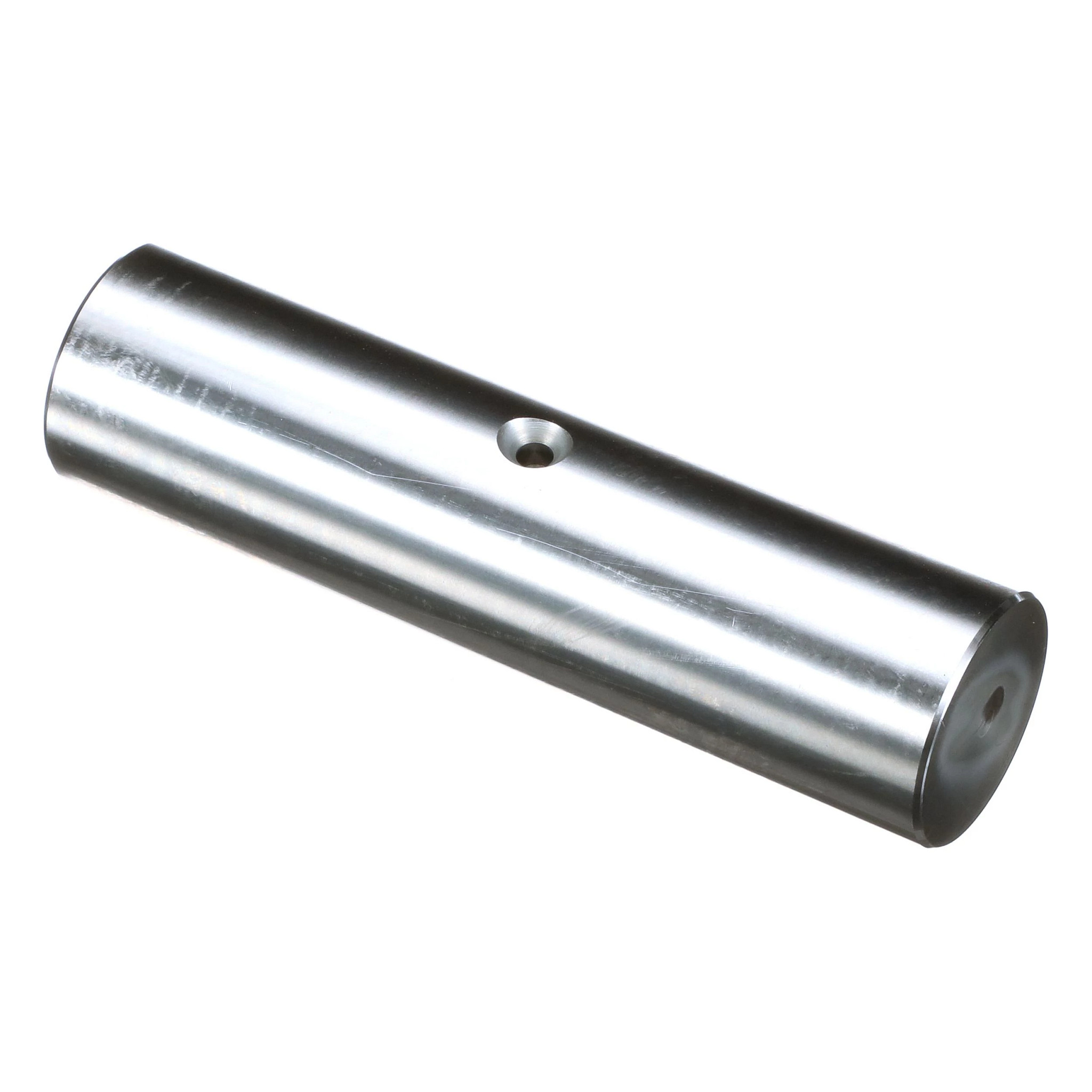 EJE | CASECE | EU | FR