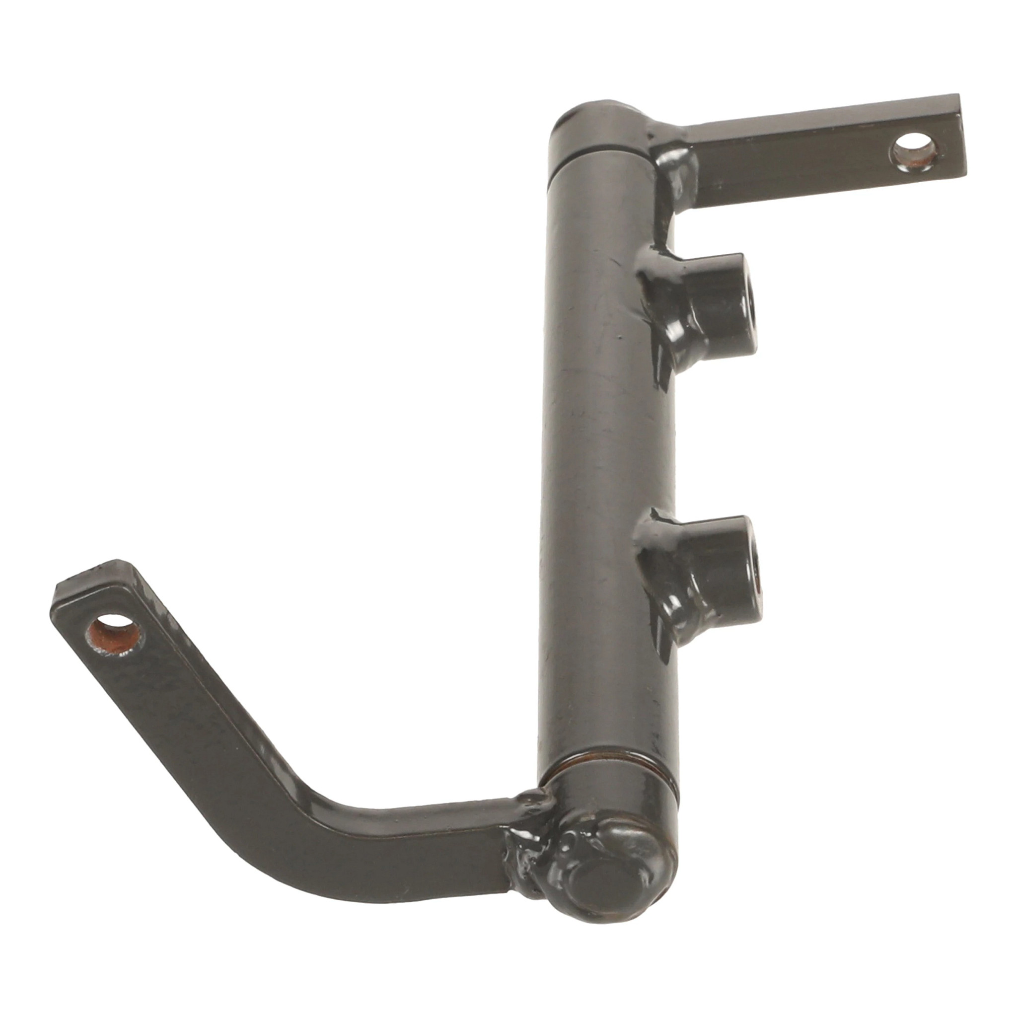 TUBE | NEWHOLLANDCE | CA | EN