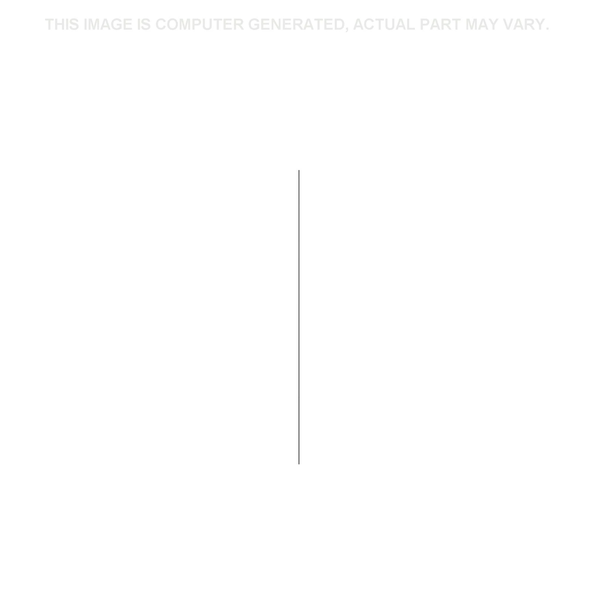 USZCZELKA | STEYR | EU | DA