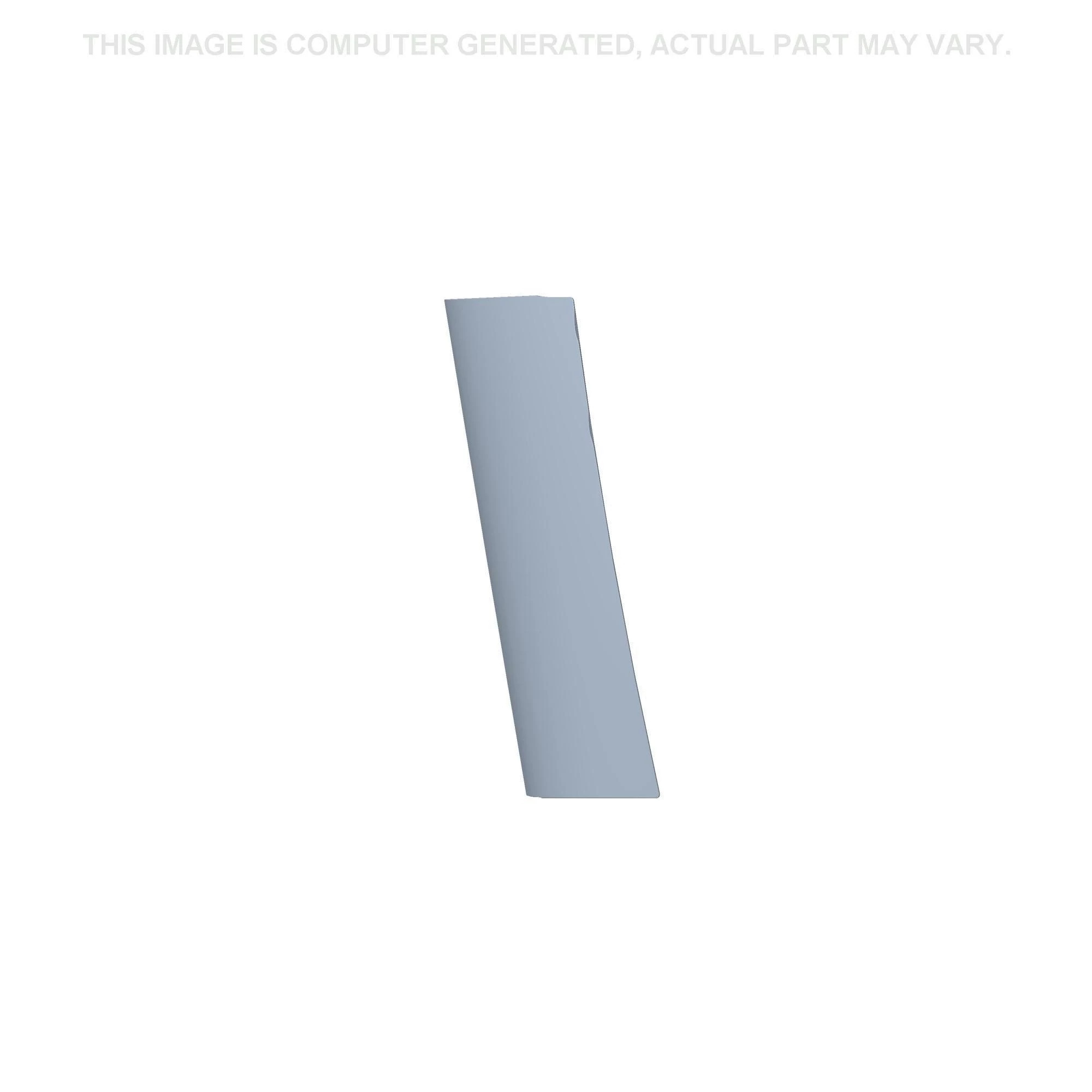 VOORRUIT | CASEIH | EU | NL