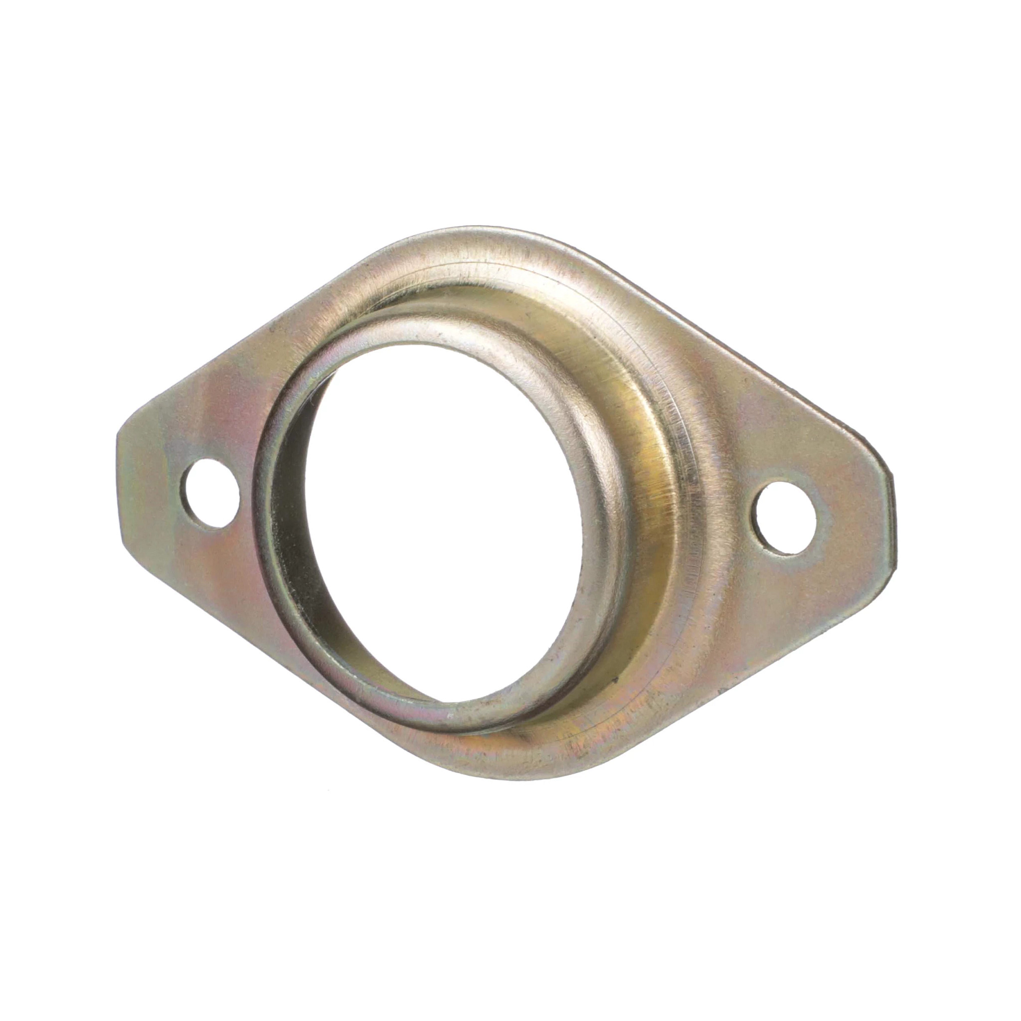 Mancal  de Rolamento | NEWHOLLANDAG | BR | PT