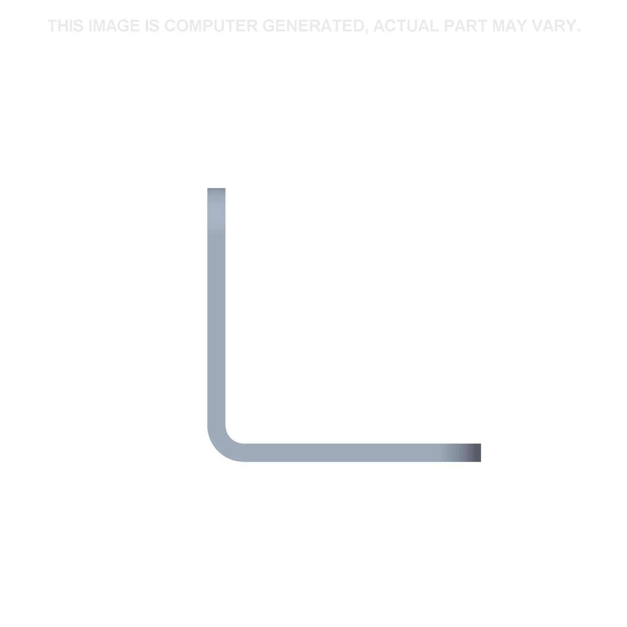 SUPPORT | NEWHOLLANDAG | AMEA | EN