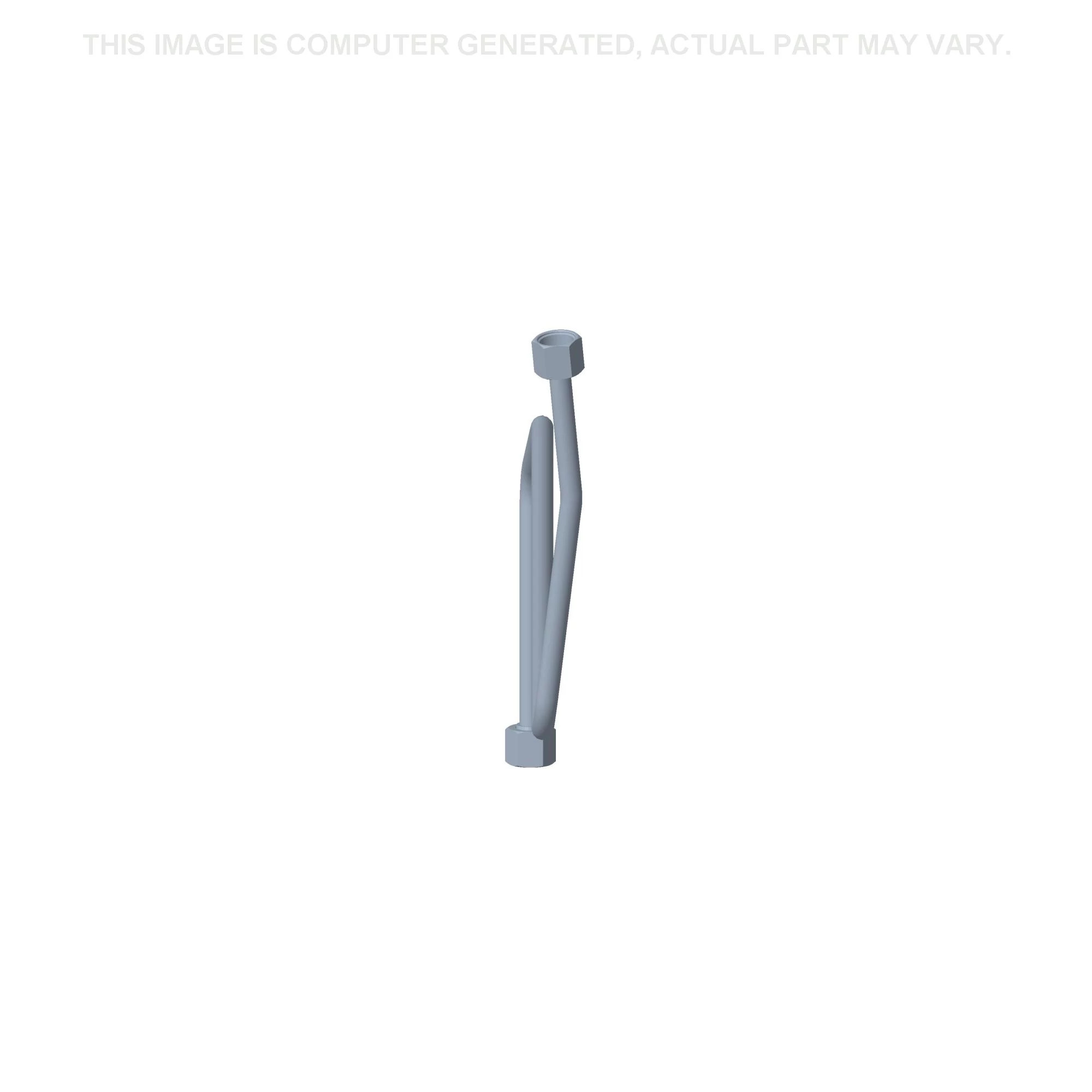 HYD TUBE | NEWHOLLANDAG | US | EN