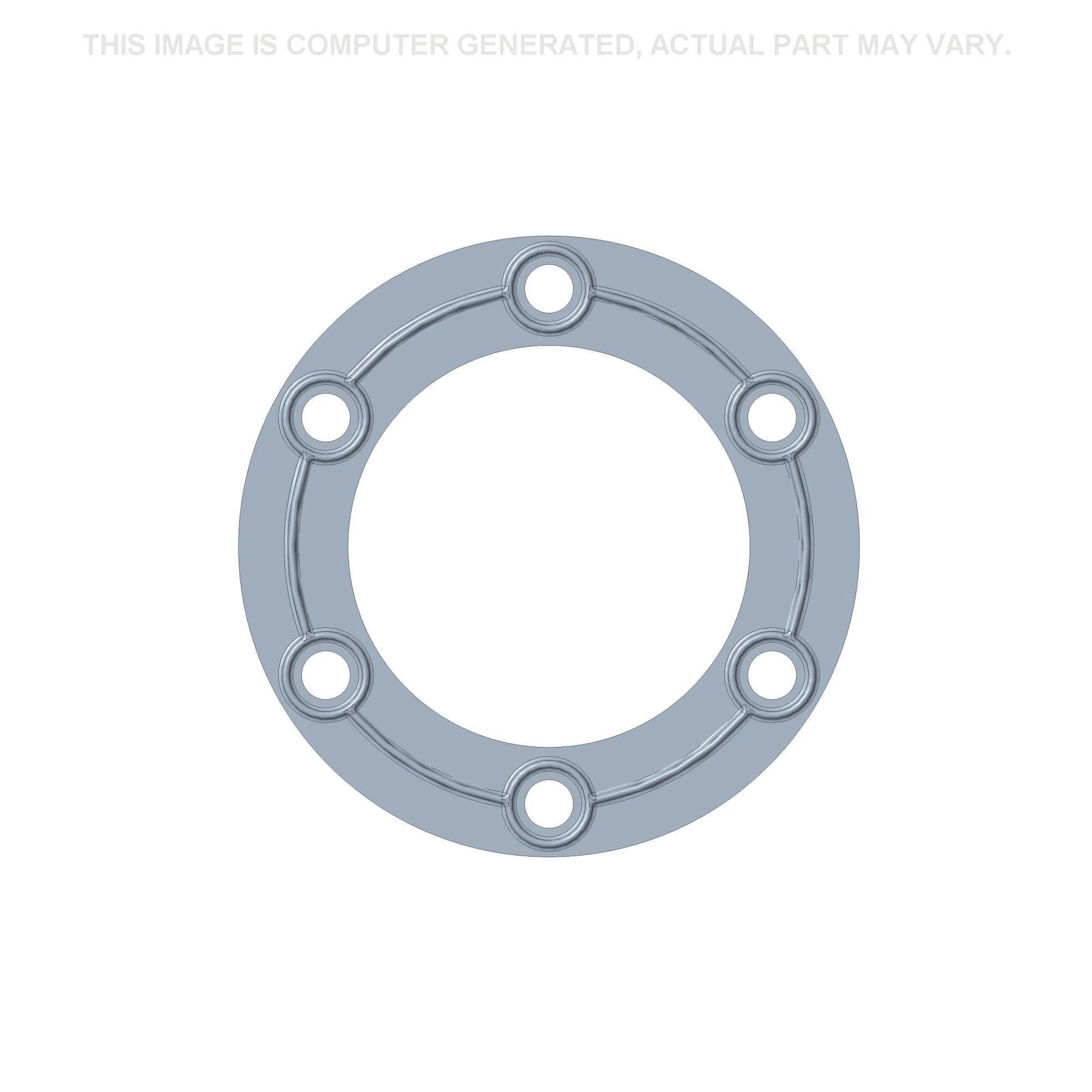 PACKNING | CASEIH | EU | SV