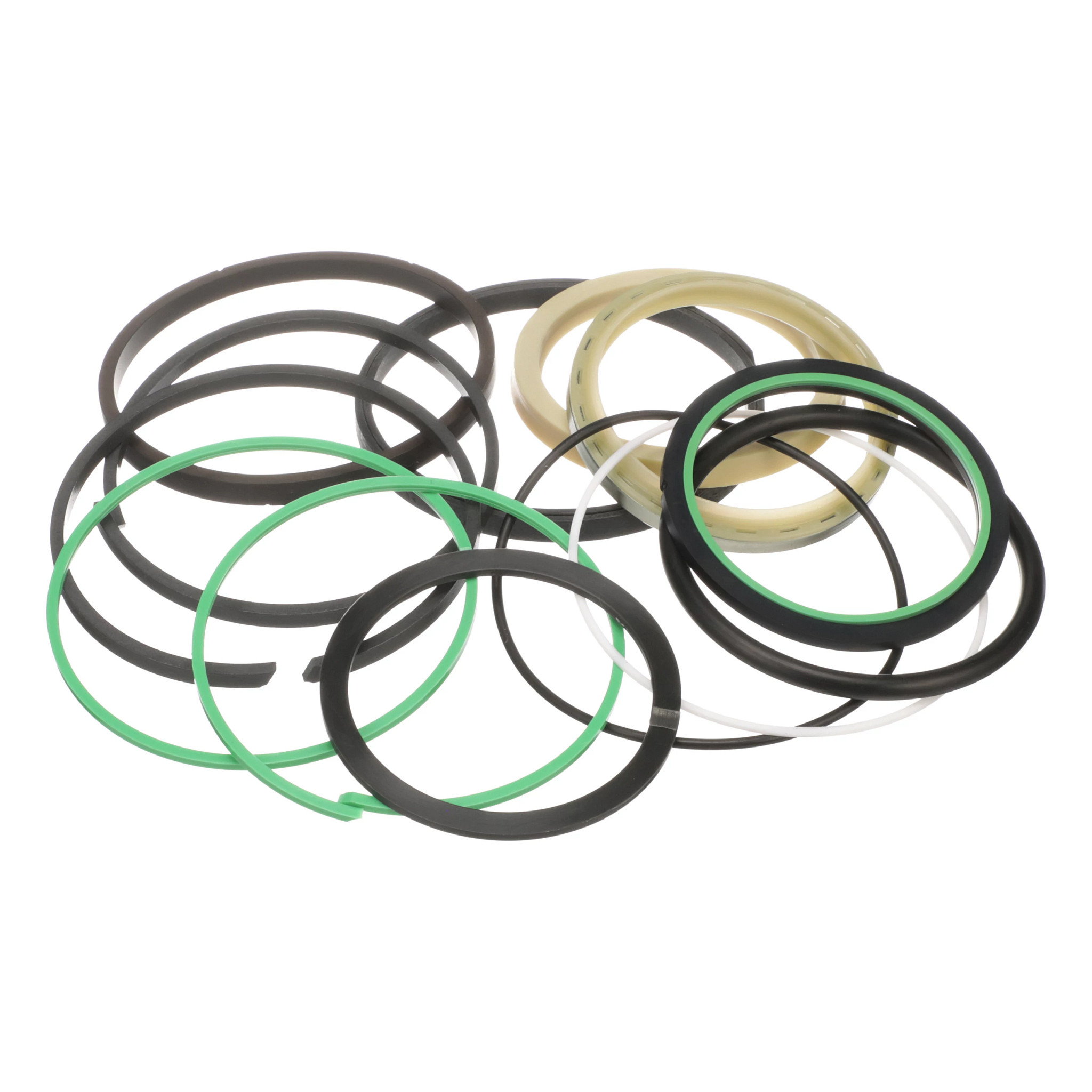 SEAL KIT | CASEIH | AMEA | EN