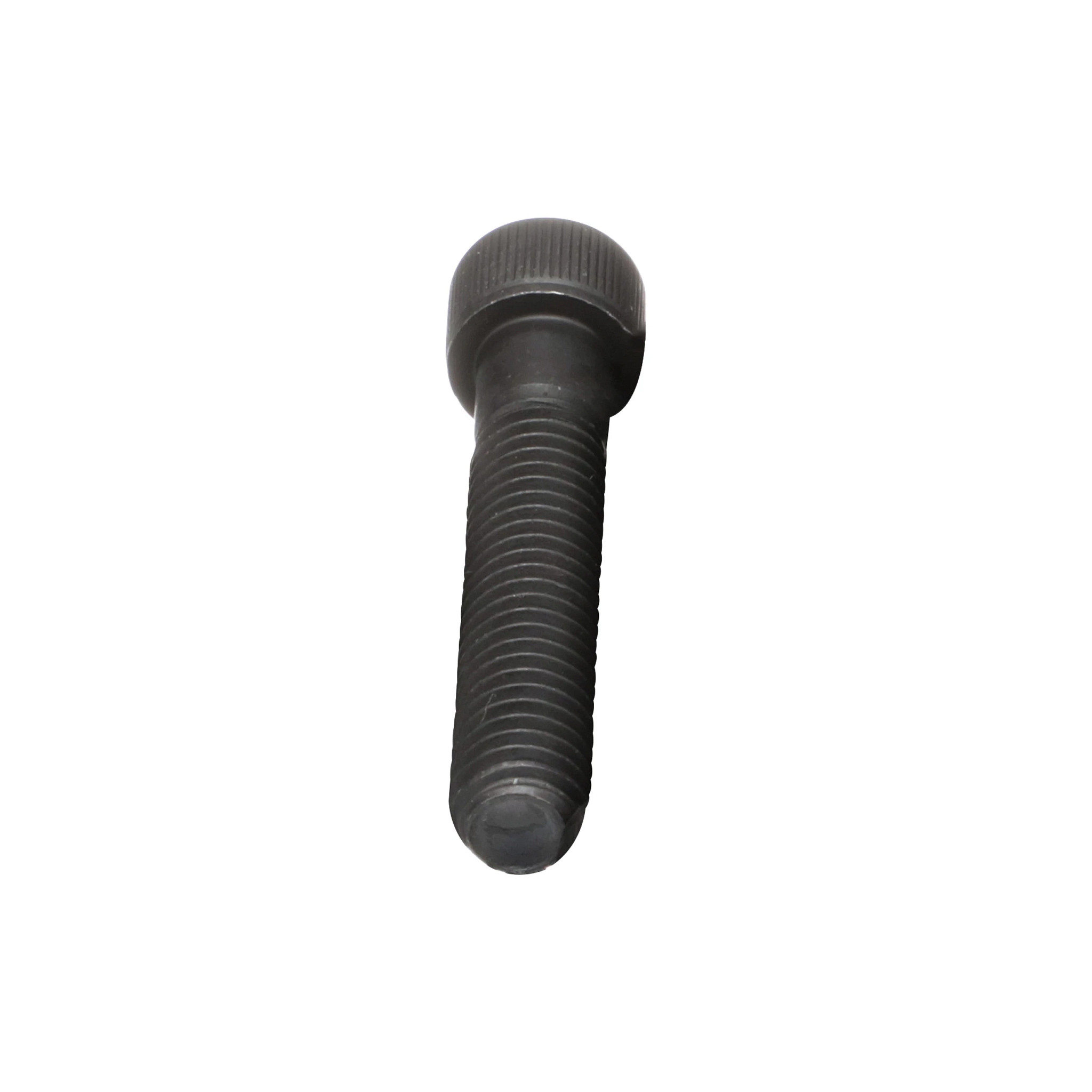 Cap Screw