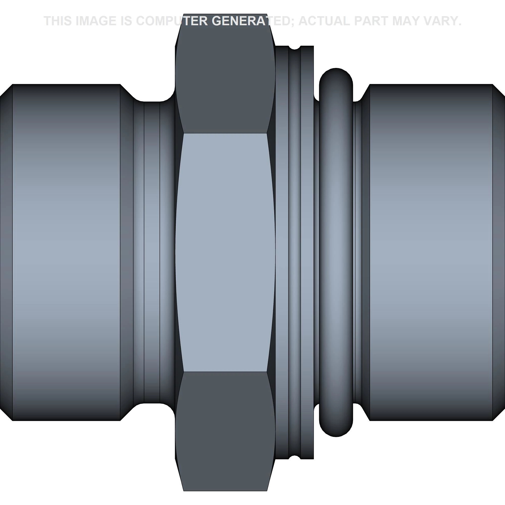 LLAVE DE CUBO | CASEIH | EU | EN