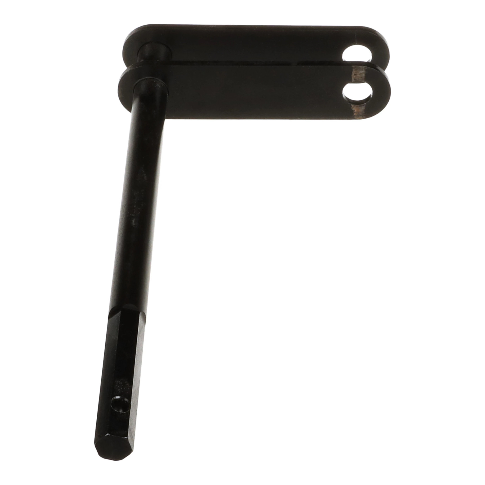 FORCELLA TIRANTERIA | NEWHOLLANDCE | EU | PT