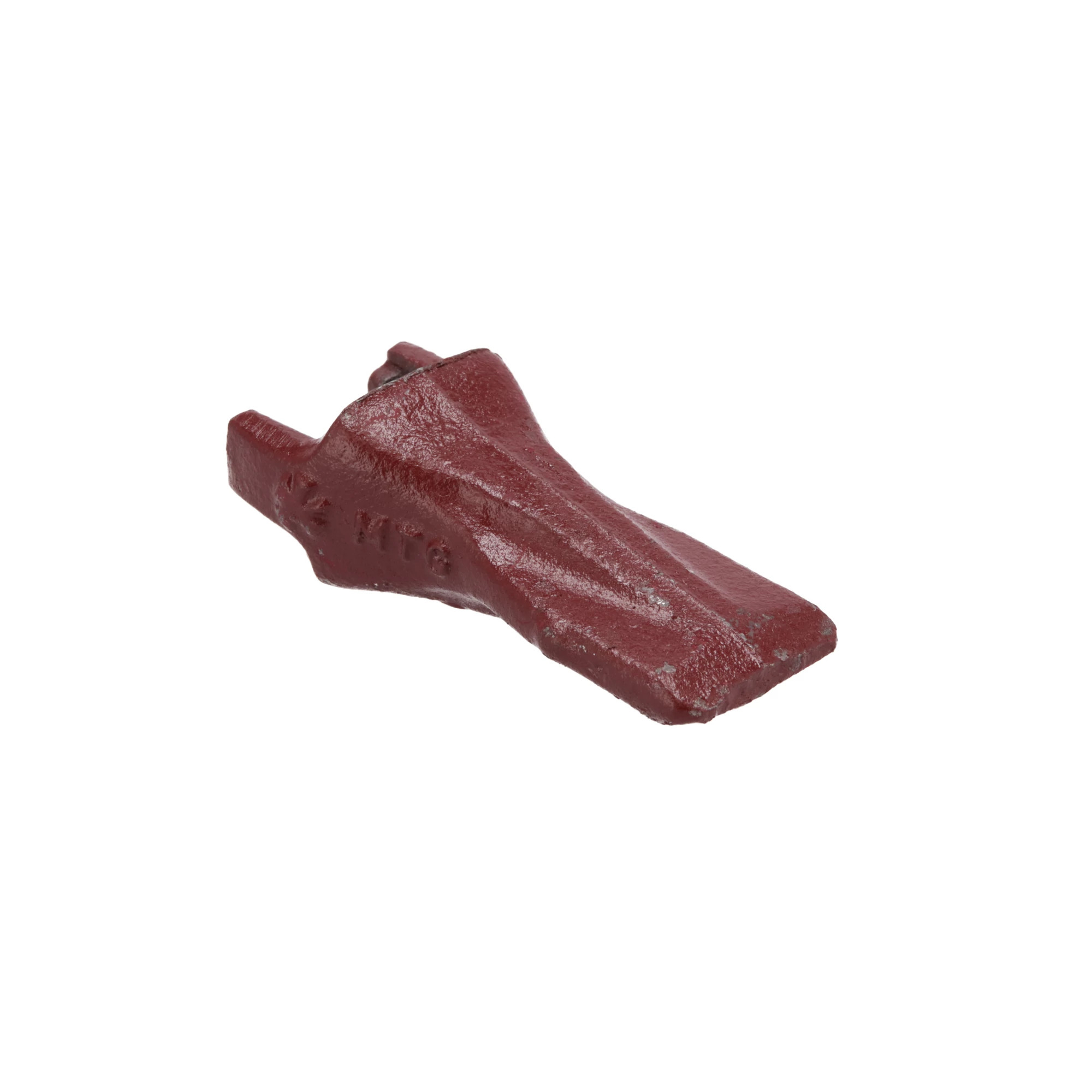 BUCKET TOOTH | NEWHOLLANDAG | GB | EN