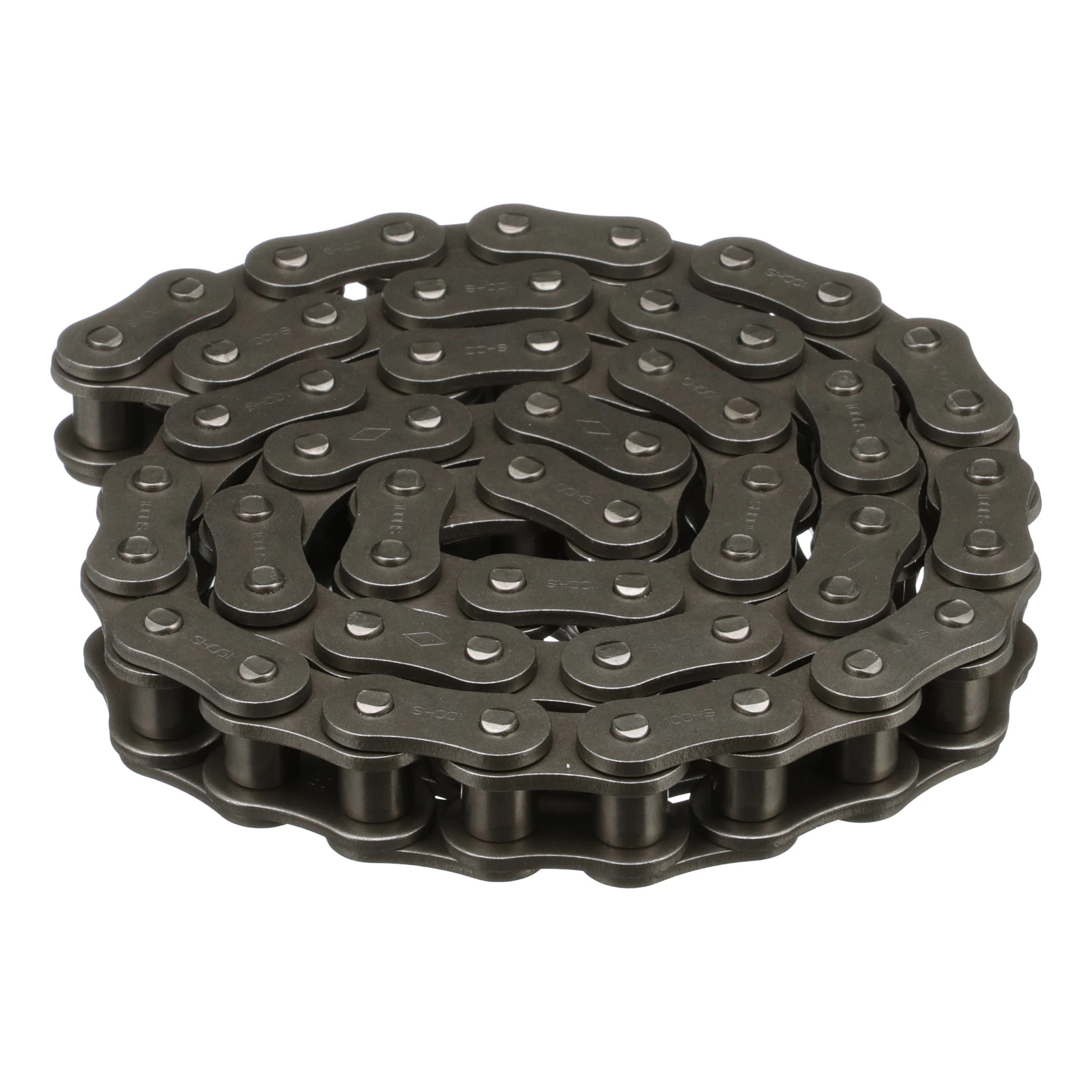 Roller Chain | NEWHOLLANDCE | US | EN