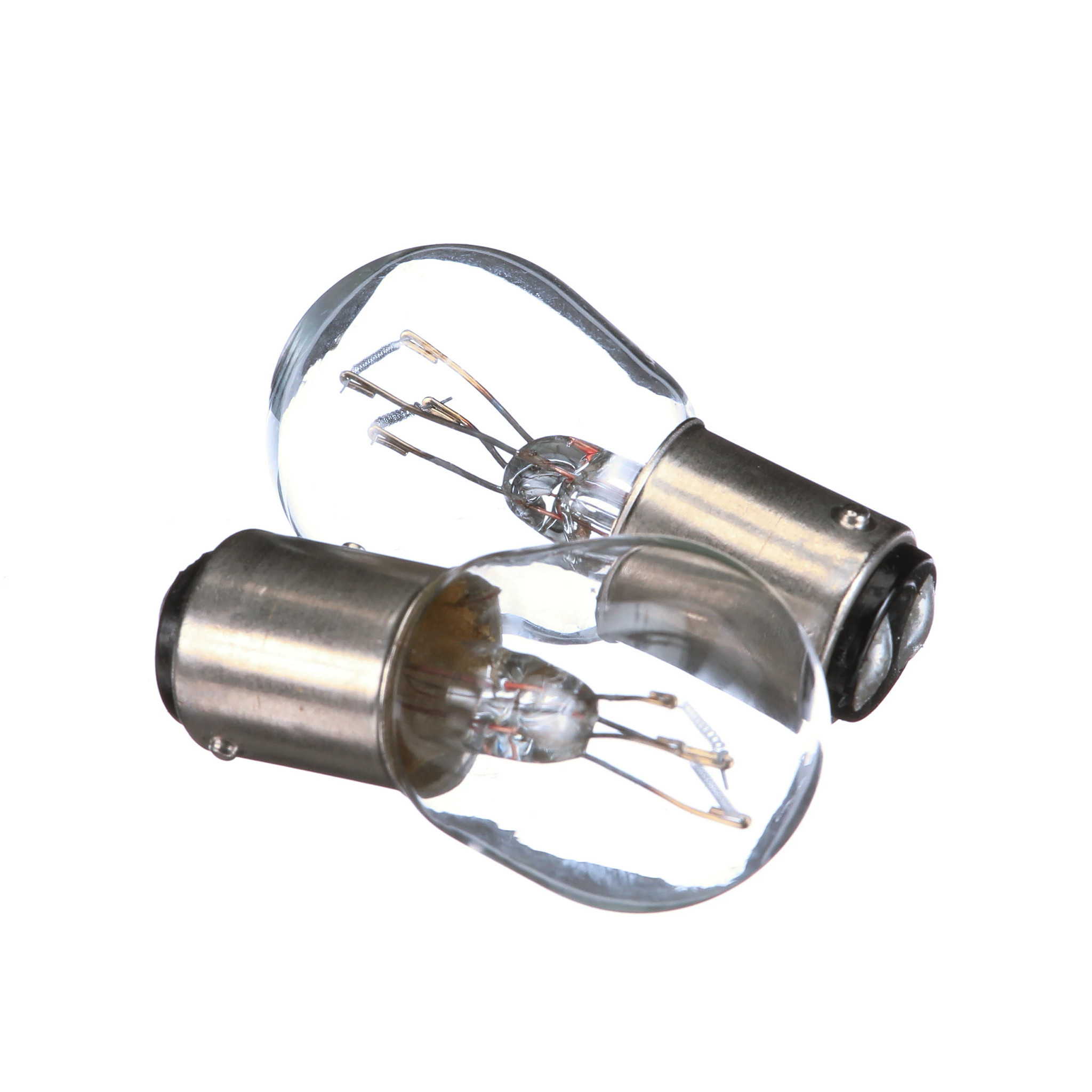 Lâmpada P21/5W - Filamento duplo - 24 V - 21/5 W | NEWHOLLANDAG | BR | PT