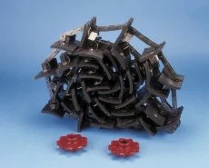 KIT | CASEIH | EU | EN