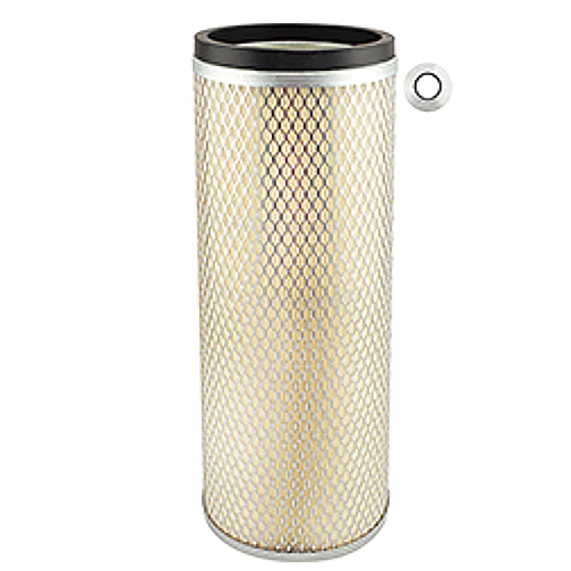 Air Filter - Inner | NEWHOLLANDAG | US | EN