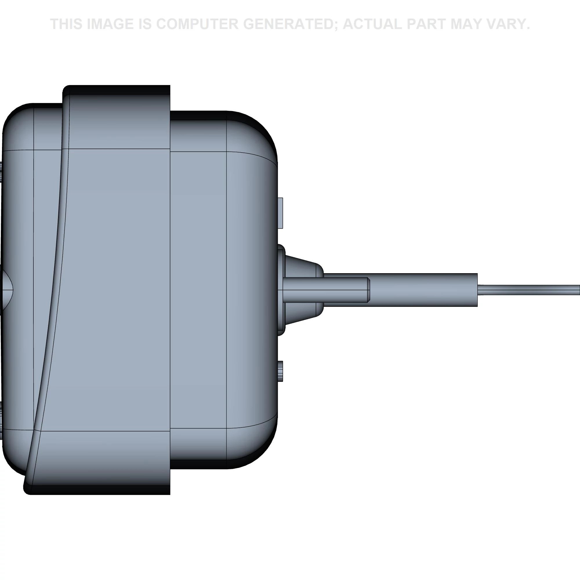 FRONT LAMP | NEWHOLLANDAG | NZ | EN