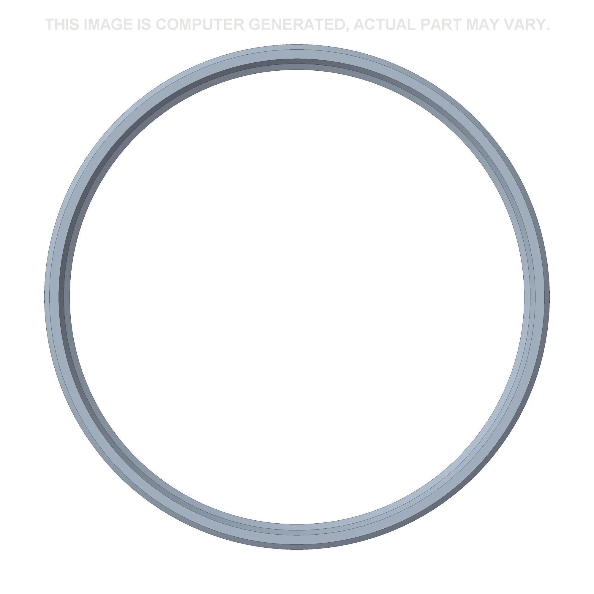 BOCCOLA | CASEIH | IT | IT