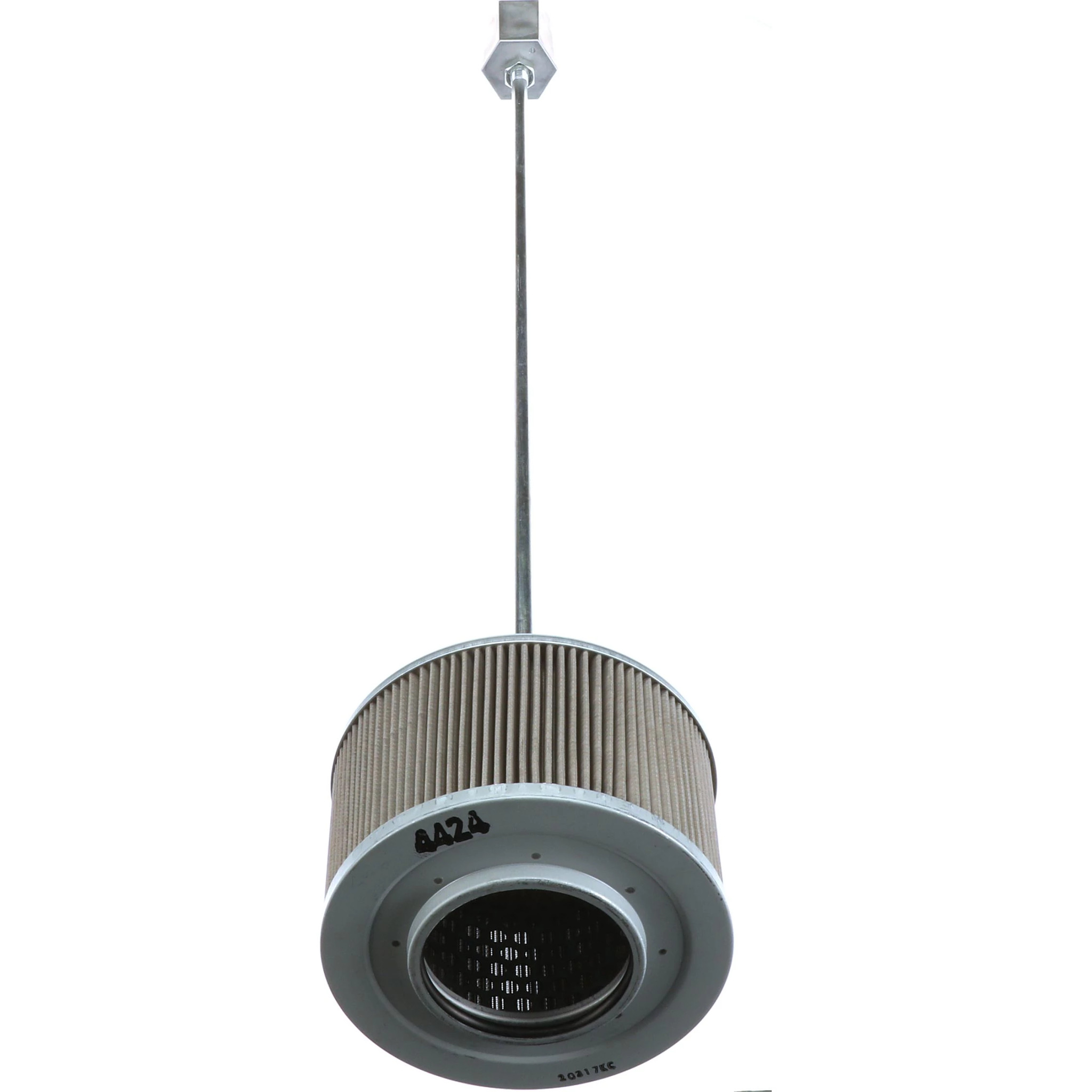 FILTRO, ACEITE HIDRA | CASEIH | EU | EN