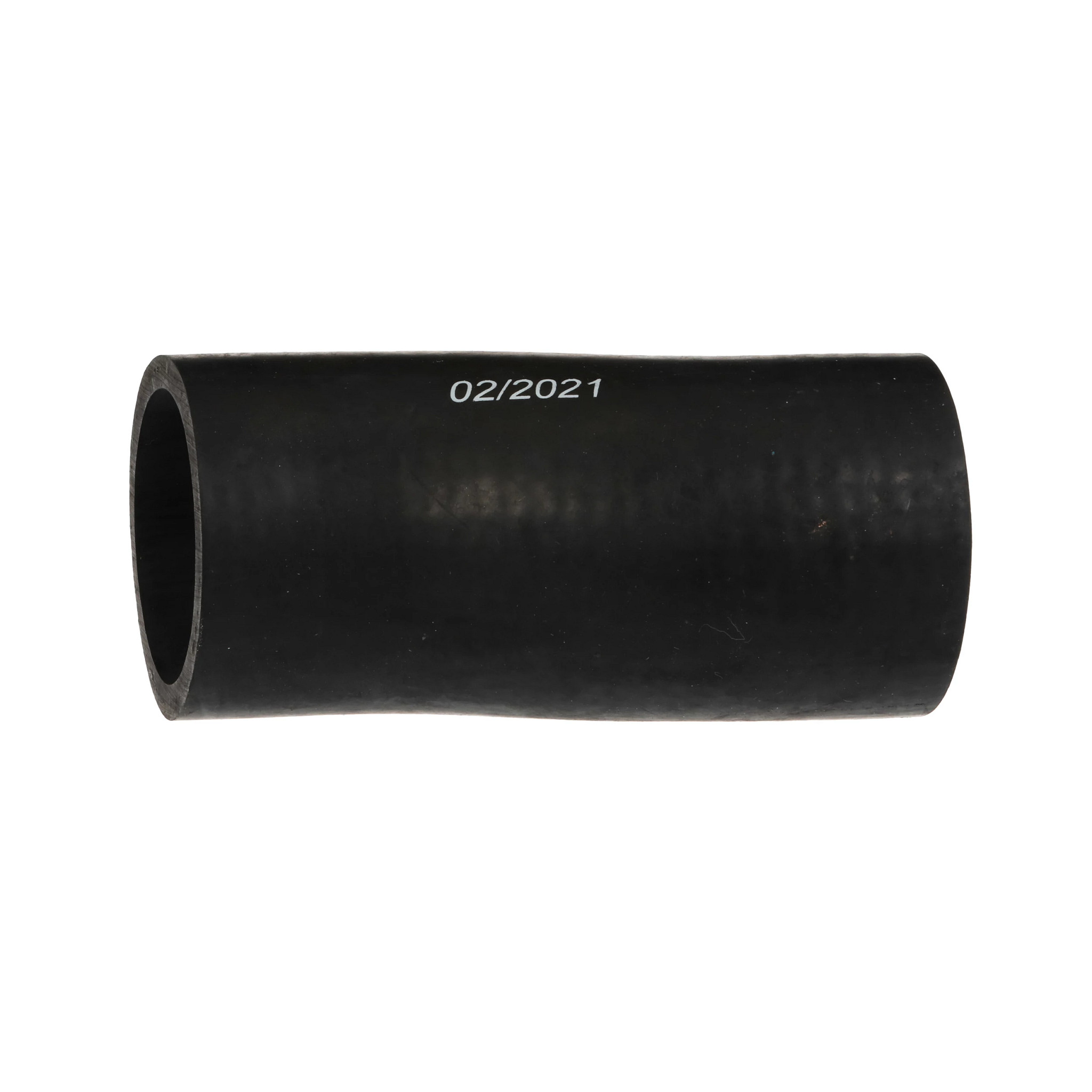 MANGUEIRA | CASEIH | BR | PT