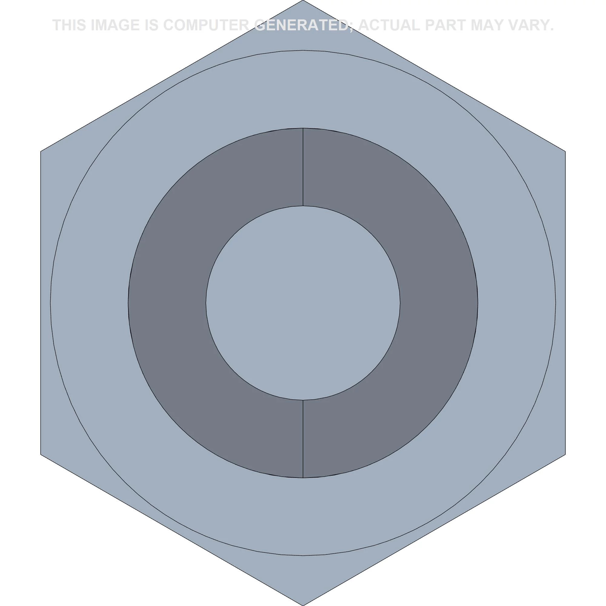 BOLT | NEWHOLLANDAG | EU | EN