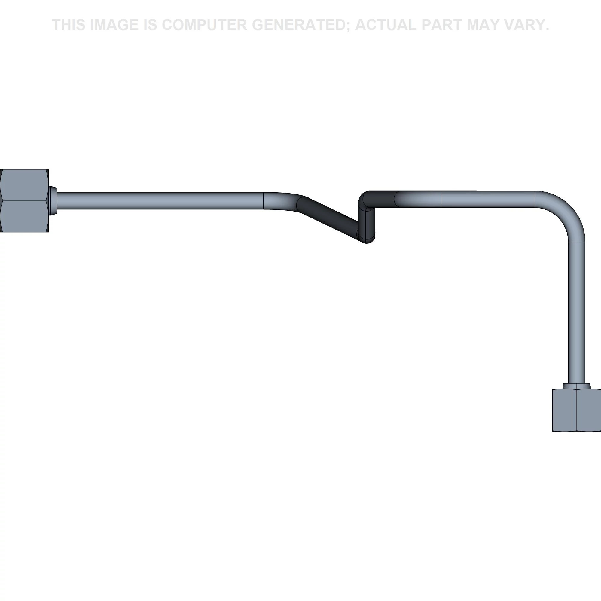 RURKA | CASEIH | EU | PT