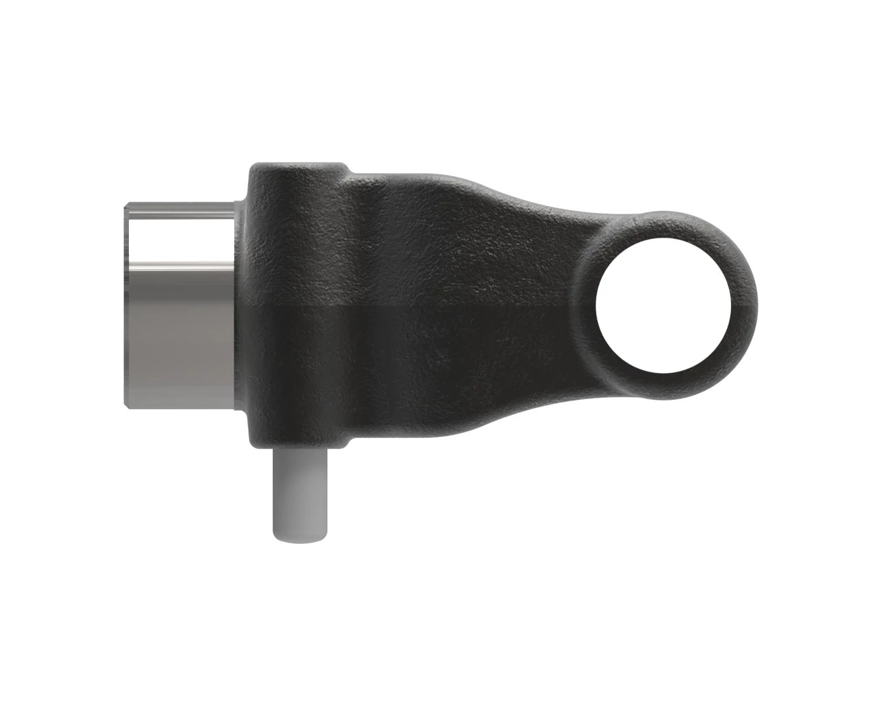 YOKE | NEWHOLLANDAG | CA | EN