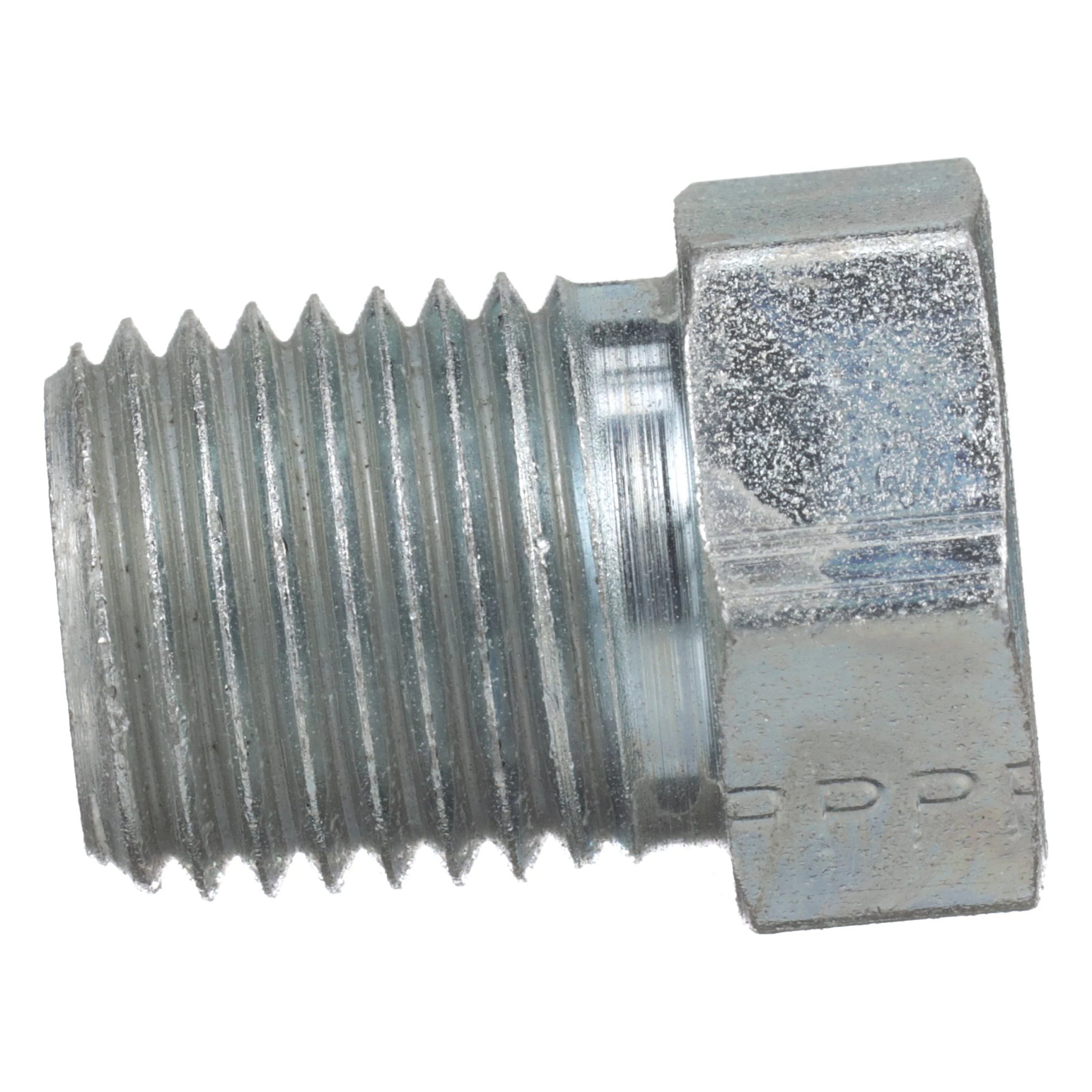 REDUCTEUR | CASEIH | EU | NL