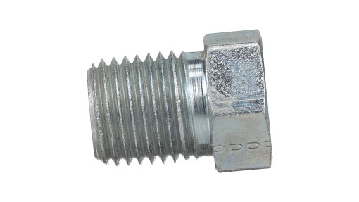 REDUCER | NEWHOLLANDCE | EU | IT