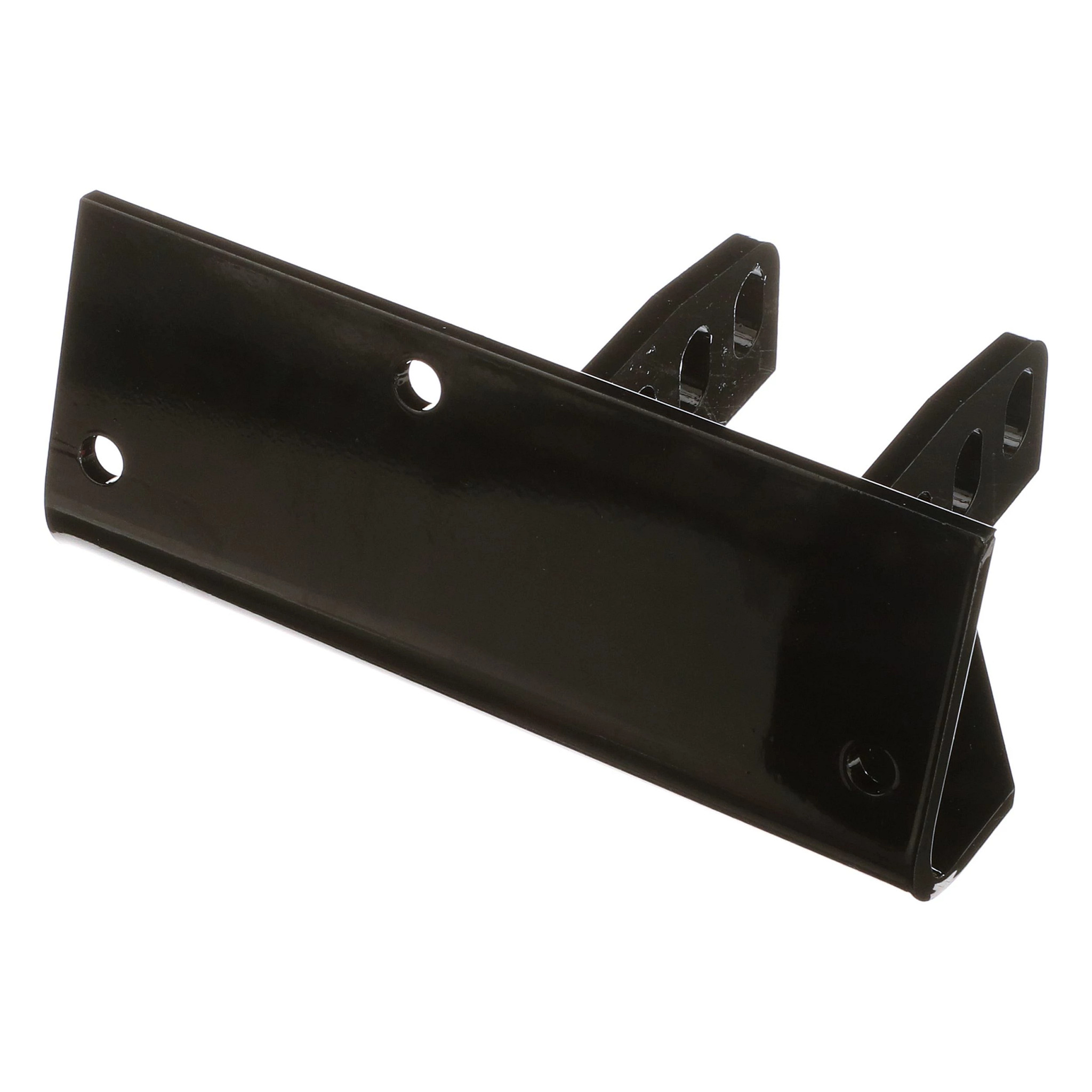 SUPPORT | NEWHOLLANDCE | AMEA | EN