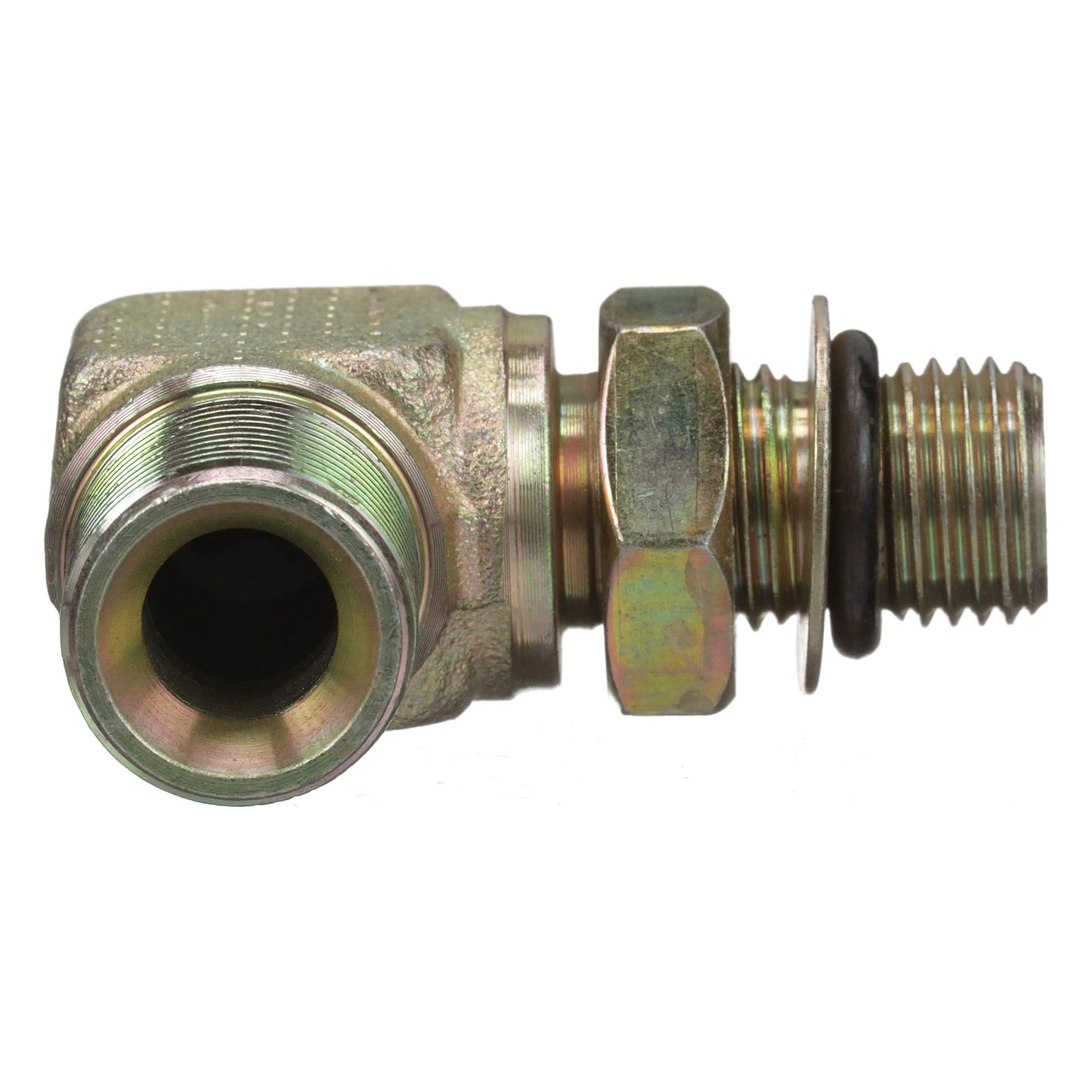 90 ELBOW | MILLER | CA | EN