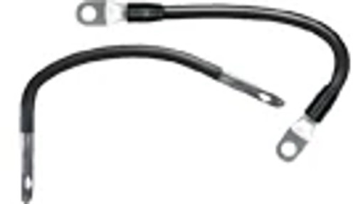 CABLE | NEWHOLLANDAG | FR | FR