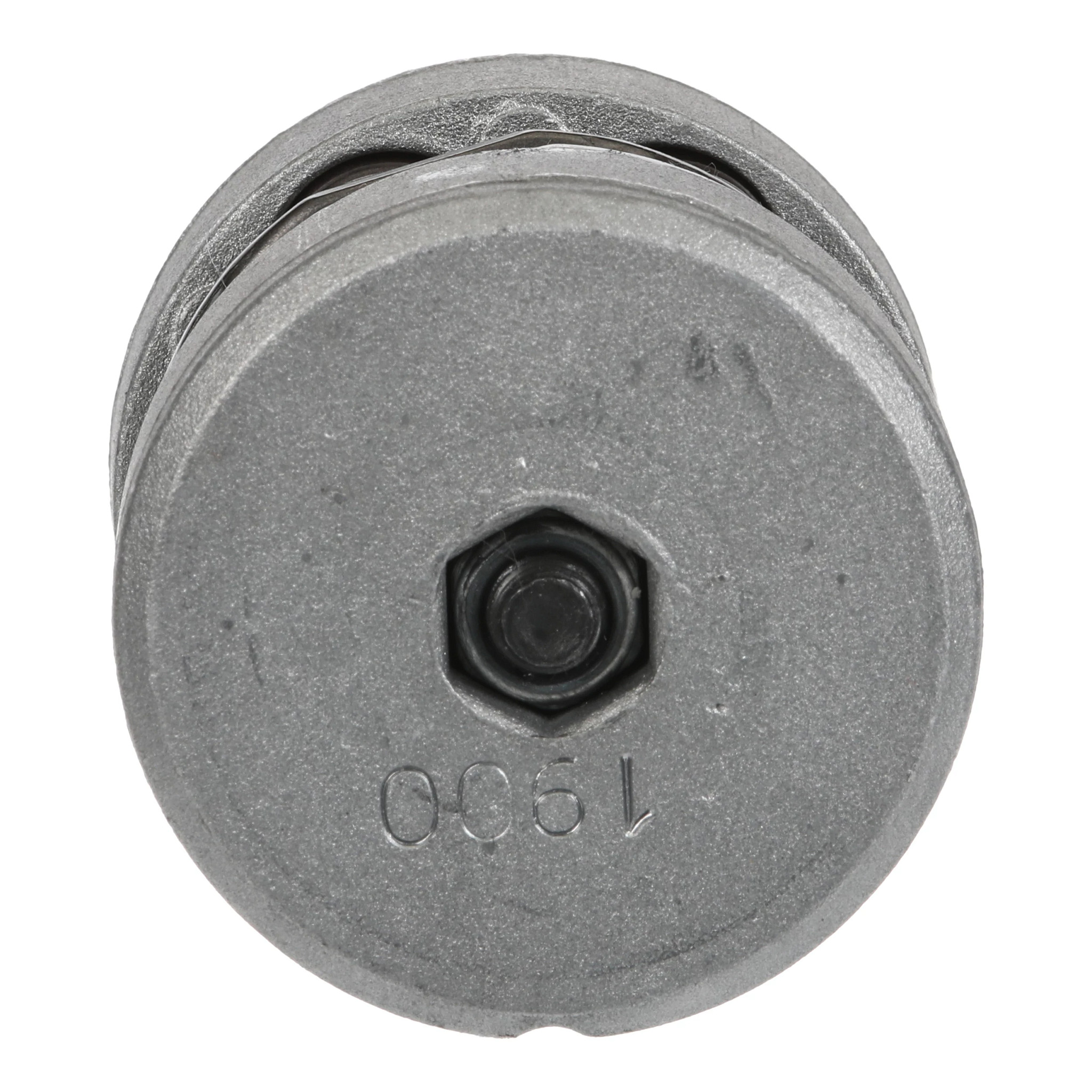 RESORTE | NEWHOLLANDAG | ES | ES