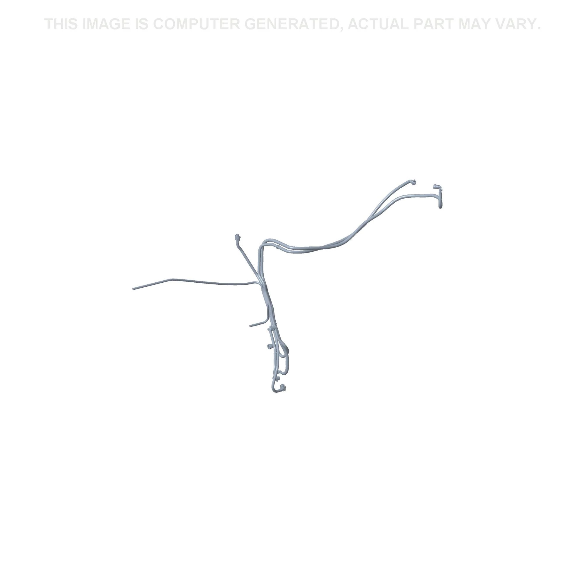 PIPE | NEWHOLLANDAG | IE | EN