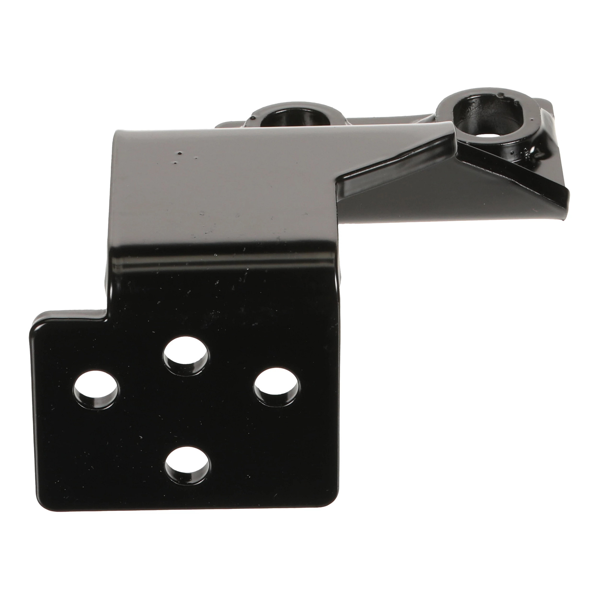 MOUNT | MILLER | CA | EN