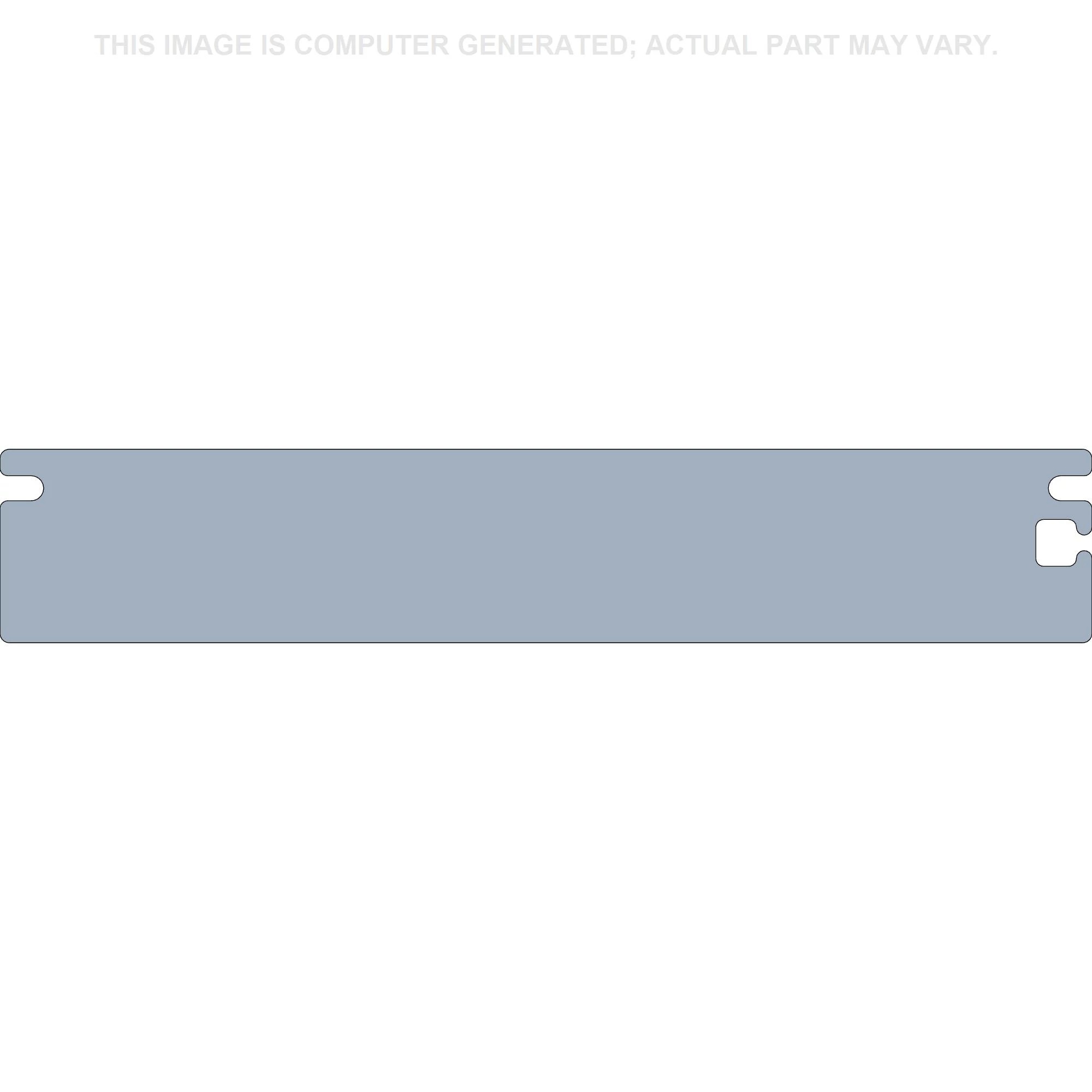 COUNTERWEIGHT | CASEIH | IT | IT