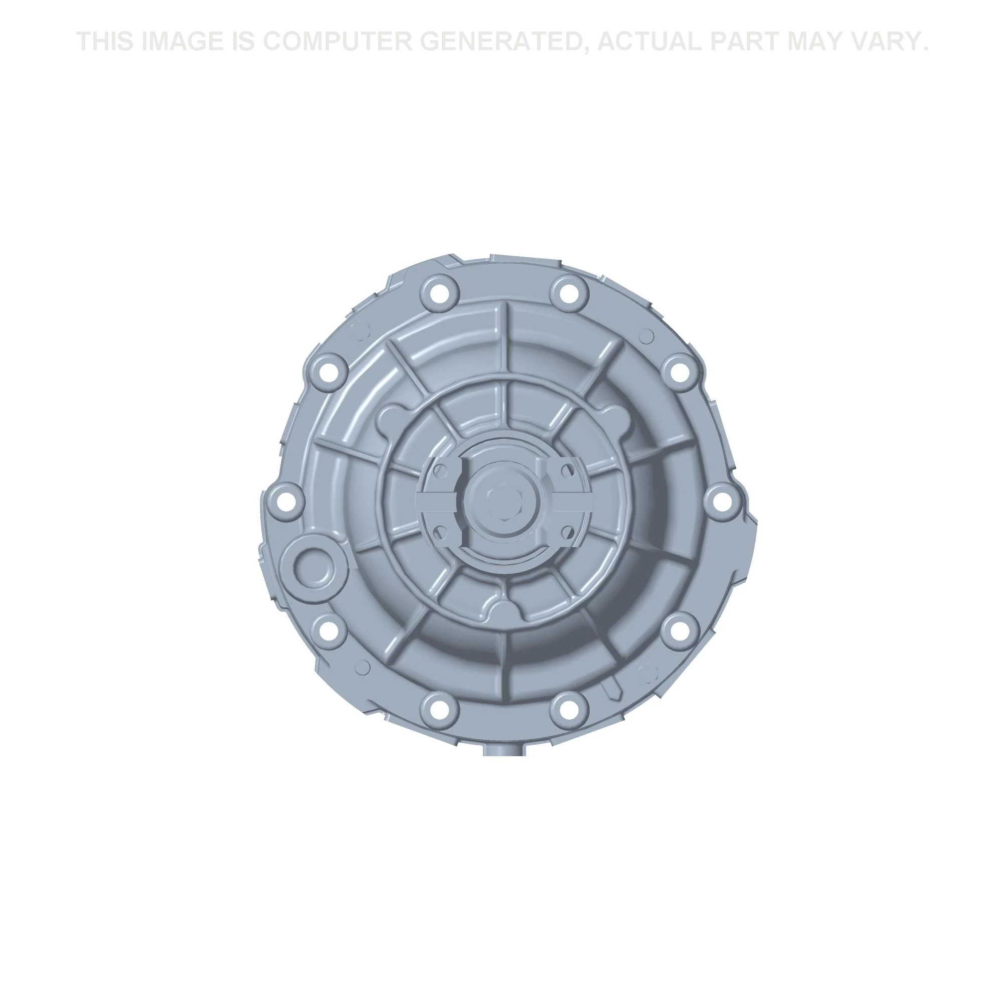 GEARBOX | CASECE | US | EN