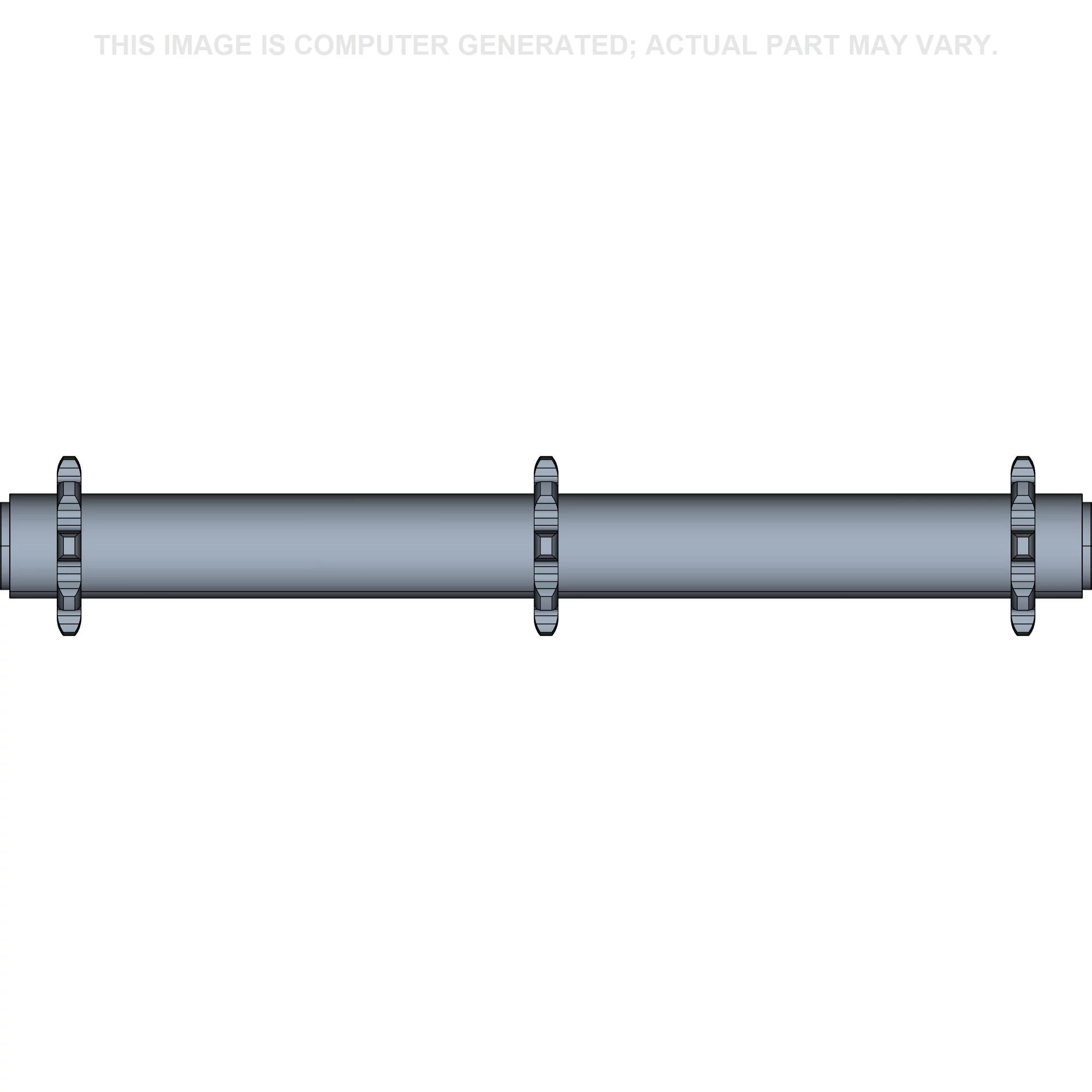 SPROCKET | CASEIH | IE | EN
